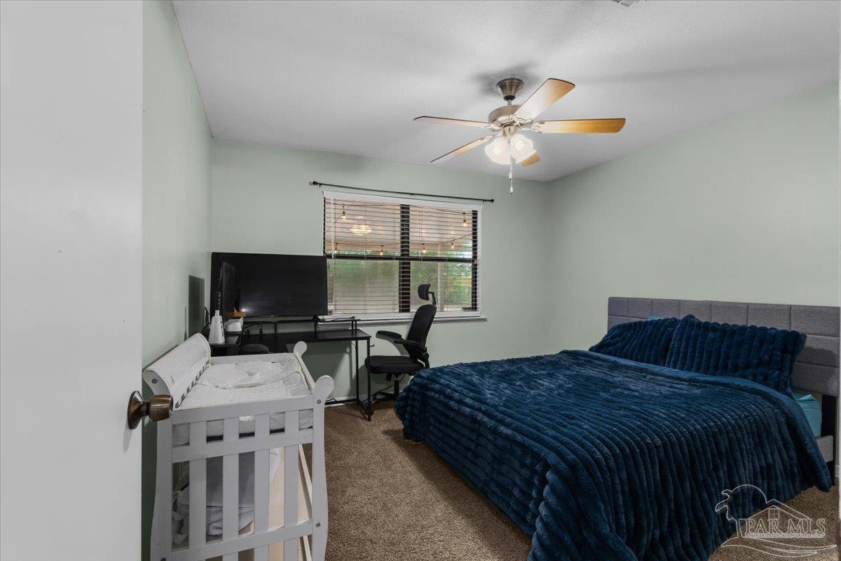 6020 Oakwood Drive Milton FL 32570
