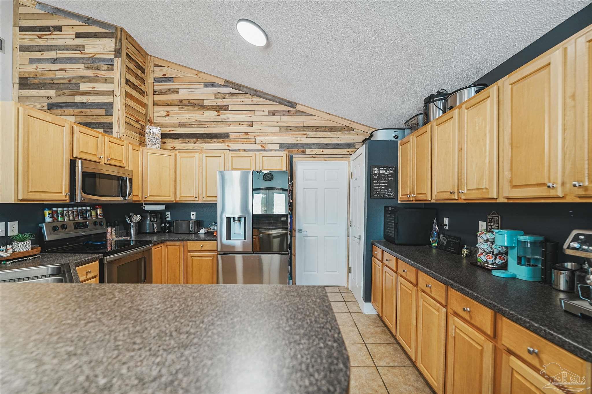 724 Landing Lane Pensacola FL 32507
