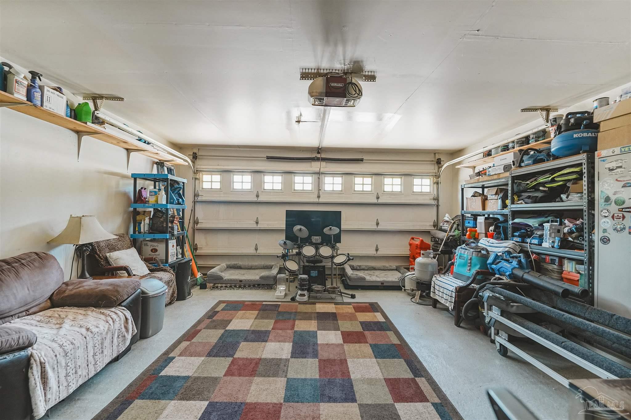 724 Landing Lane Pensacola FL 32507
