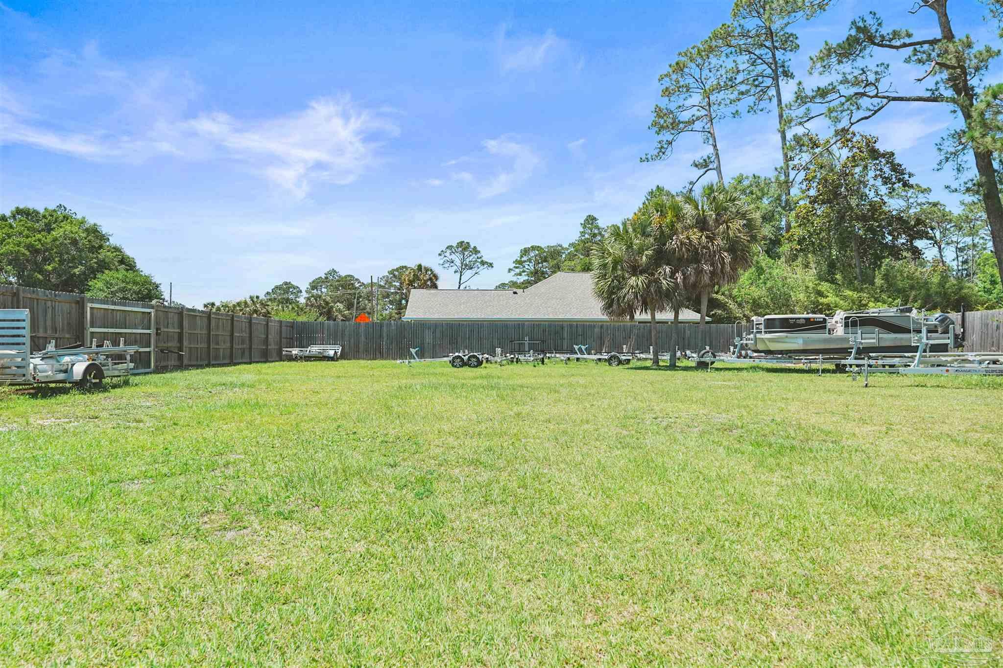 724 Landing Lane Pensacola FL 32507