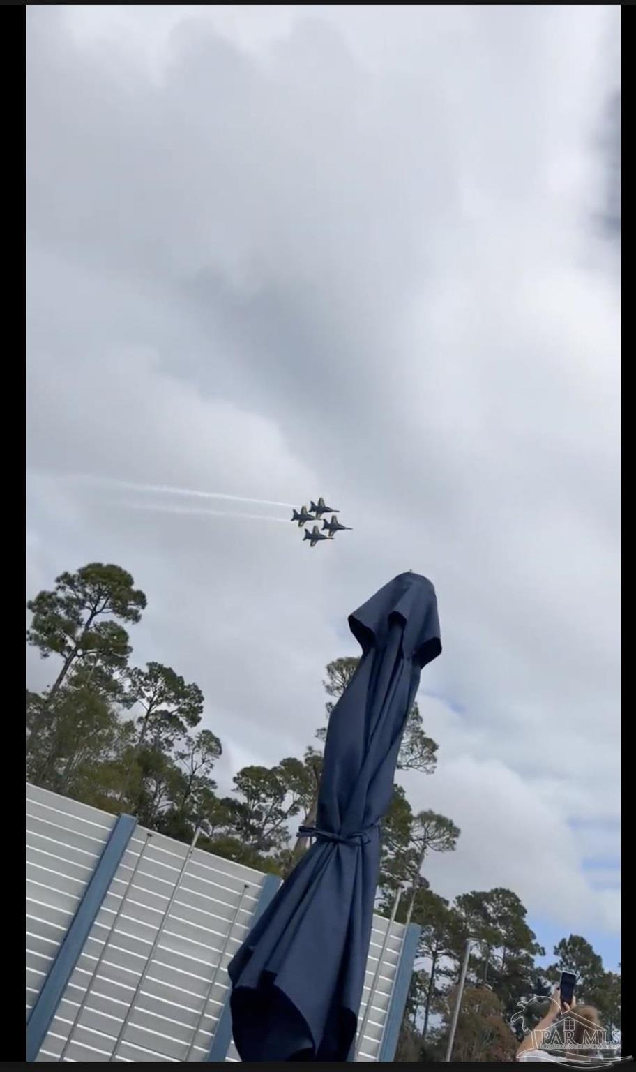 724 Landing Lane Pensacola FL 32507