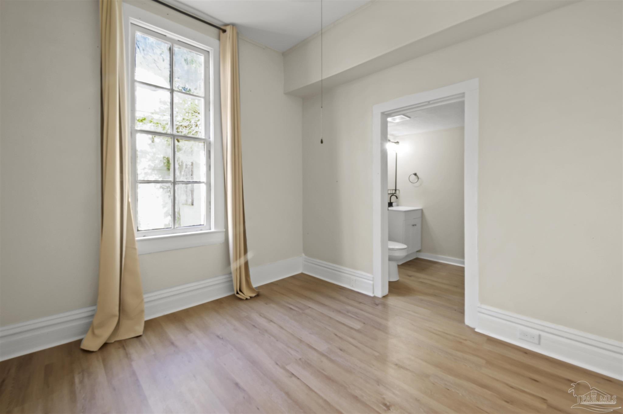 1319 W Jackson Street Pensacola FL 32501