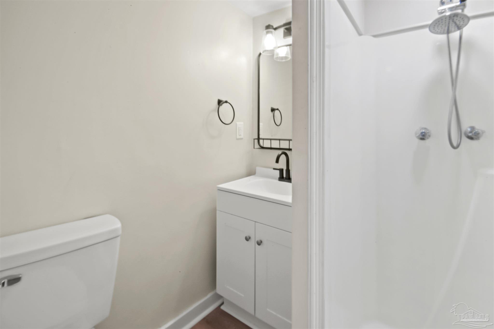 1319 W Jackson Street Pensacola FL 32501