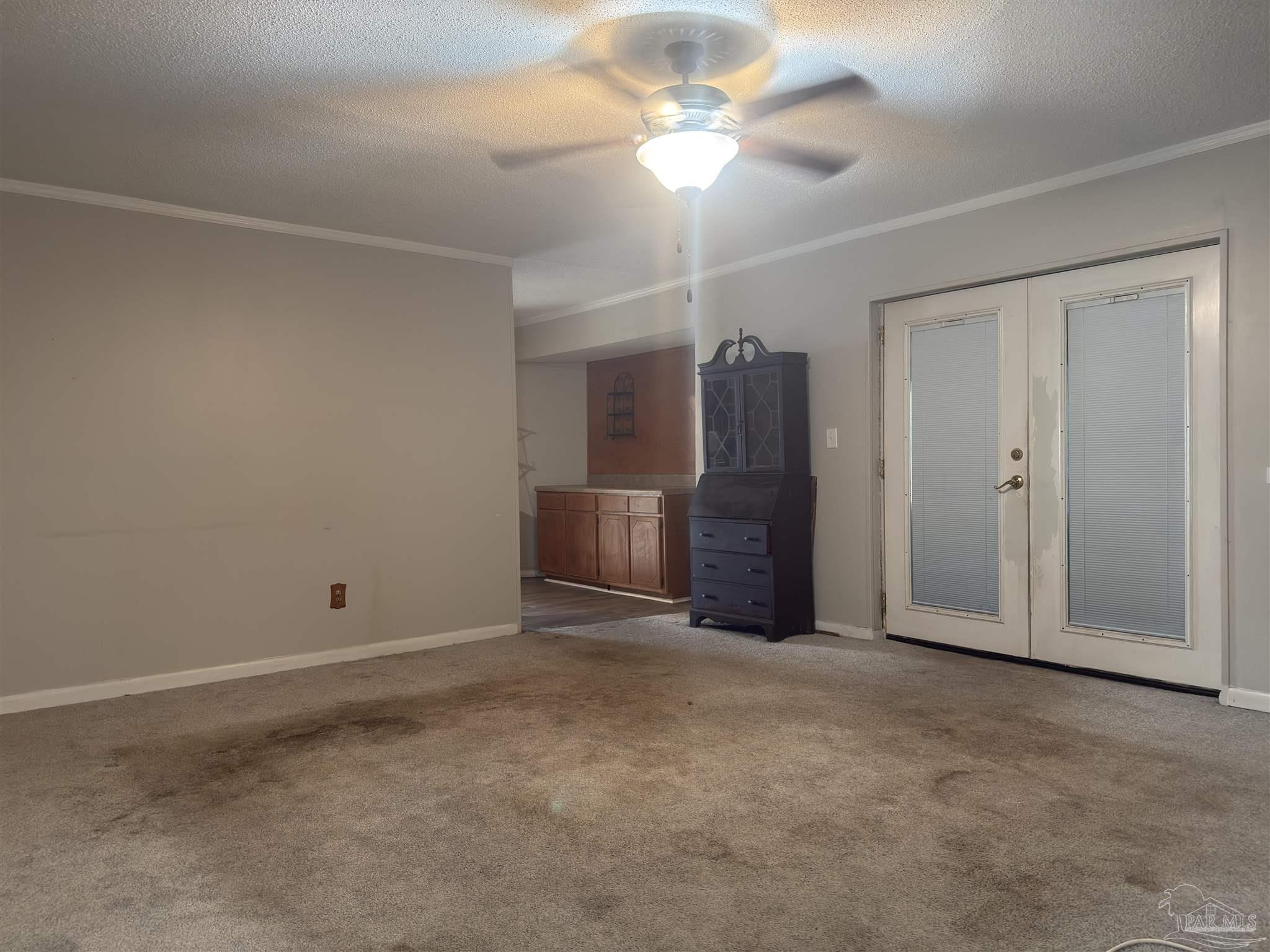 7810 Hidalgo Lane Pensacola FL 32526