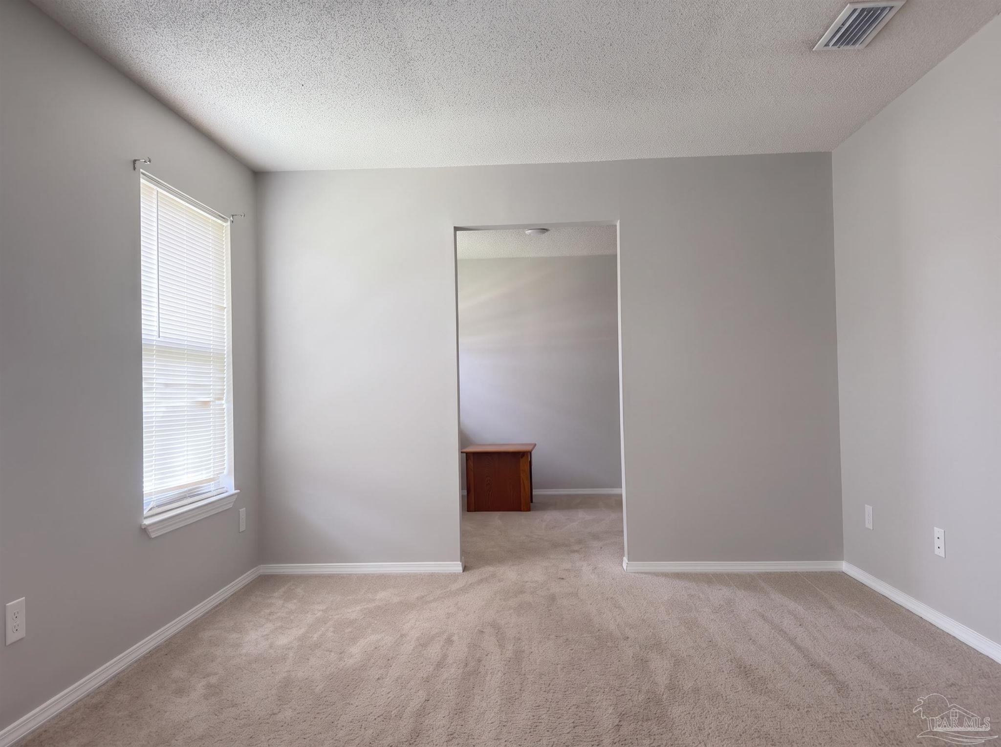 7810 Hidalgo Lane Pensacola FL 32526