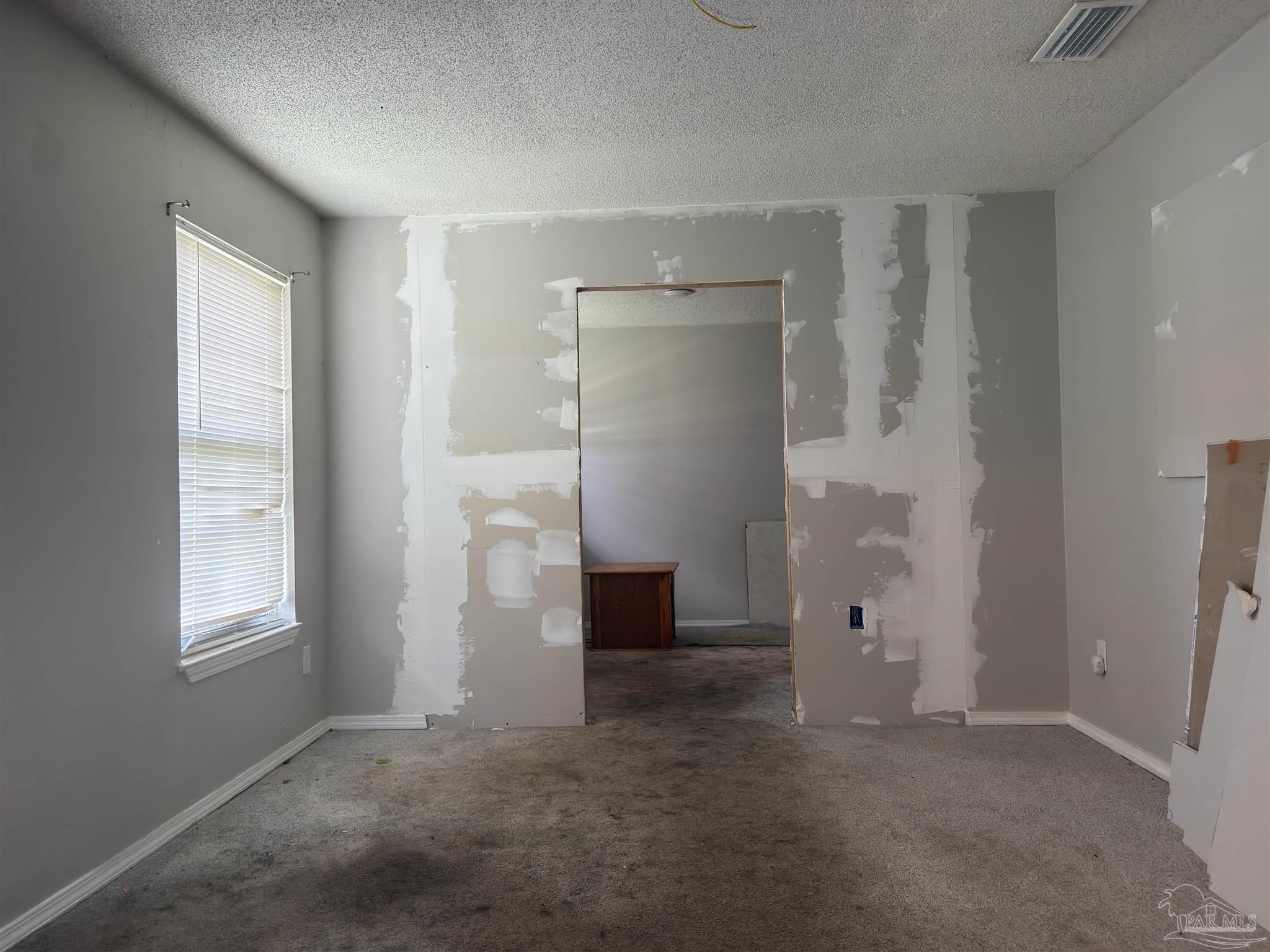7810 Hidalgo Lane Pensacola FL 32526