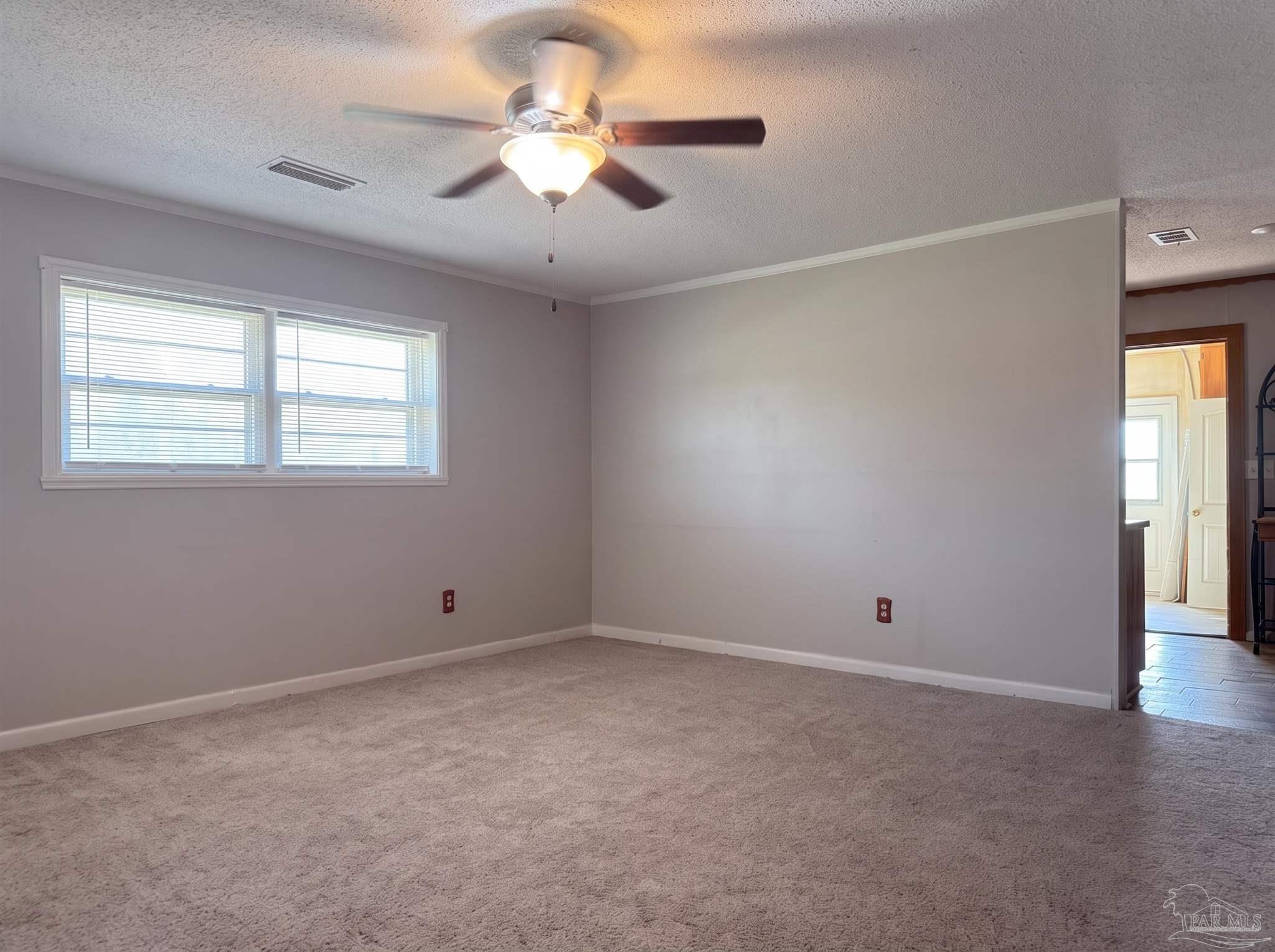 7810 Hidalgo Lane Pensacola FL 32526