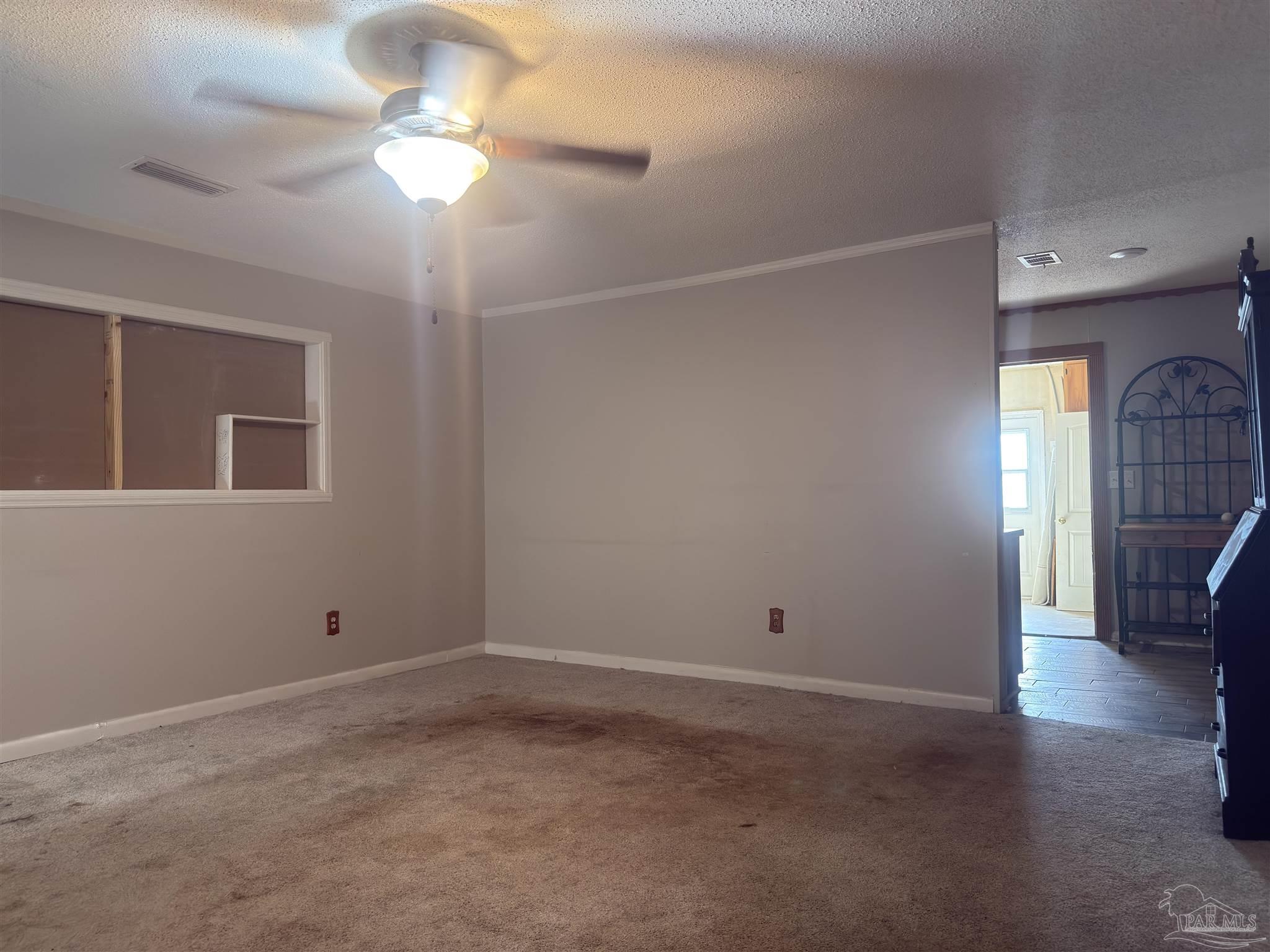 7810 Hidalgo Lane Pensacola FL 32526
