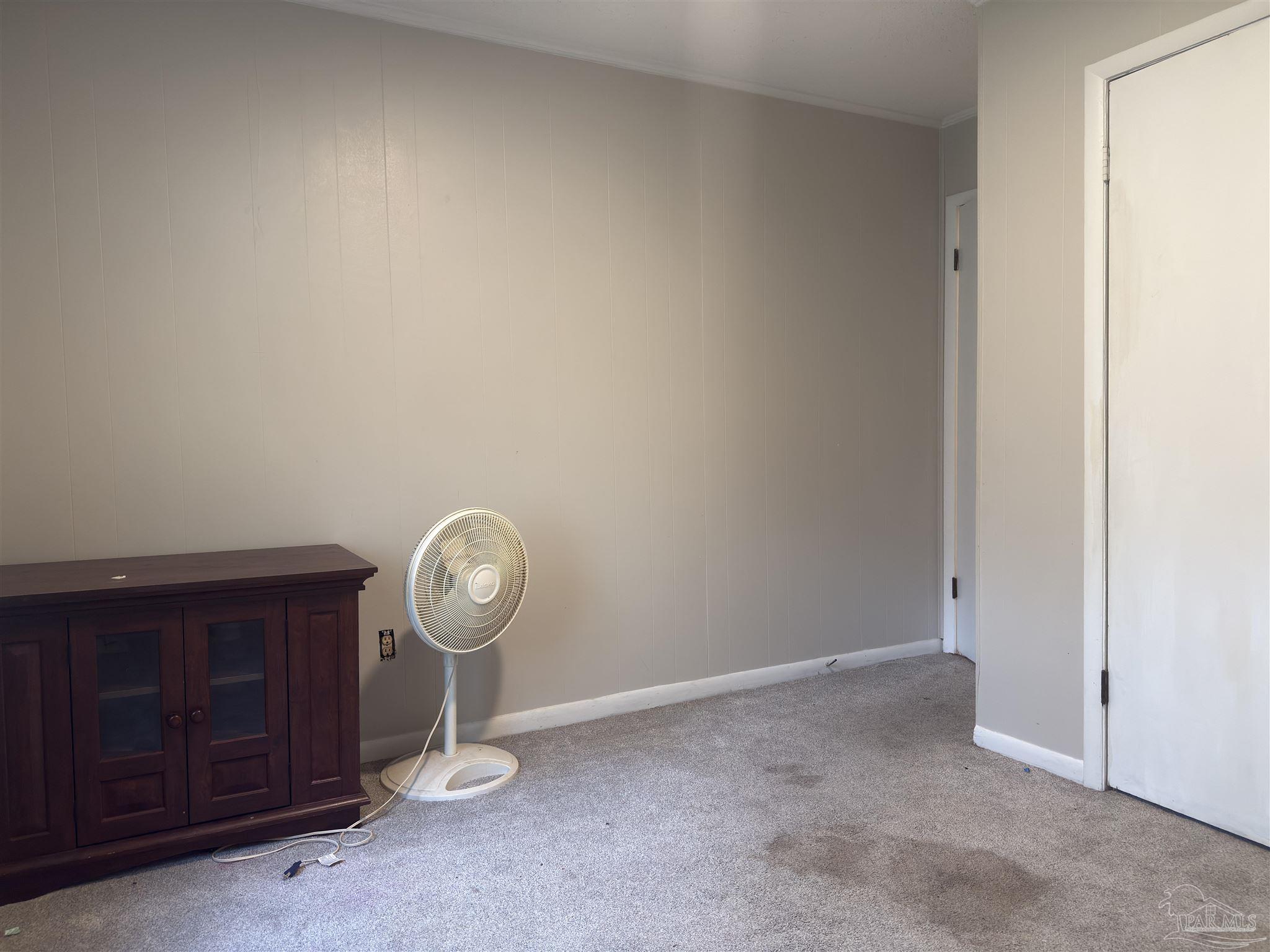 7810 Hidalgo Lane Pensacola FL 32526