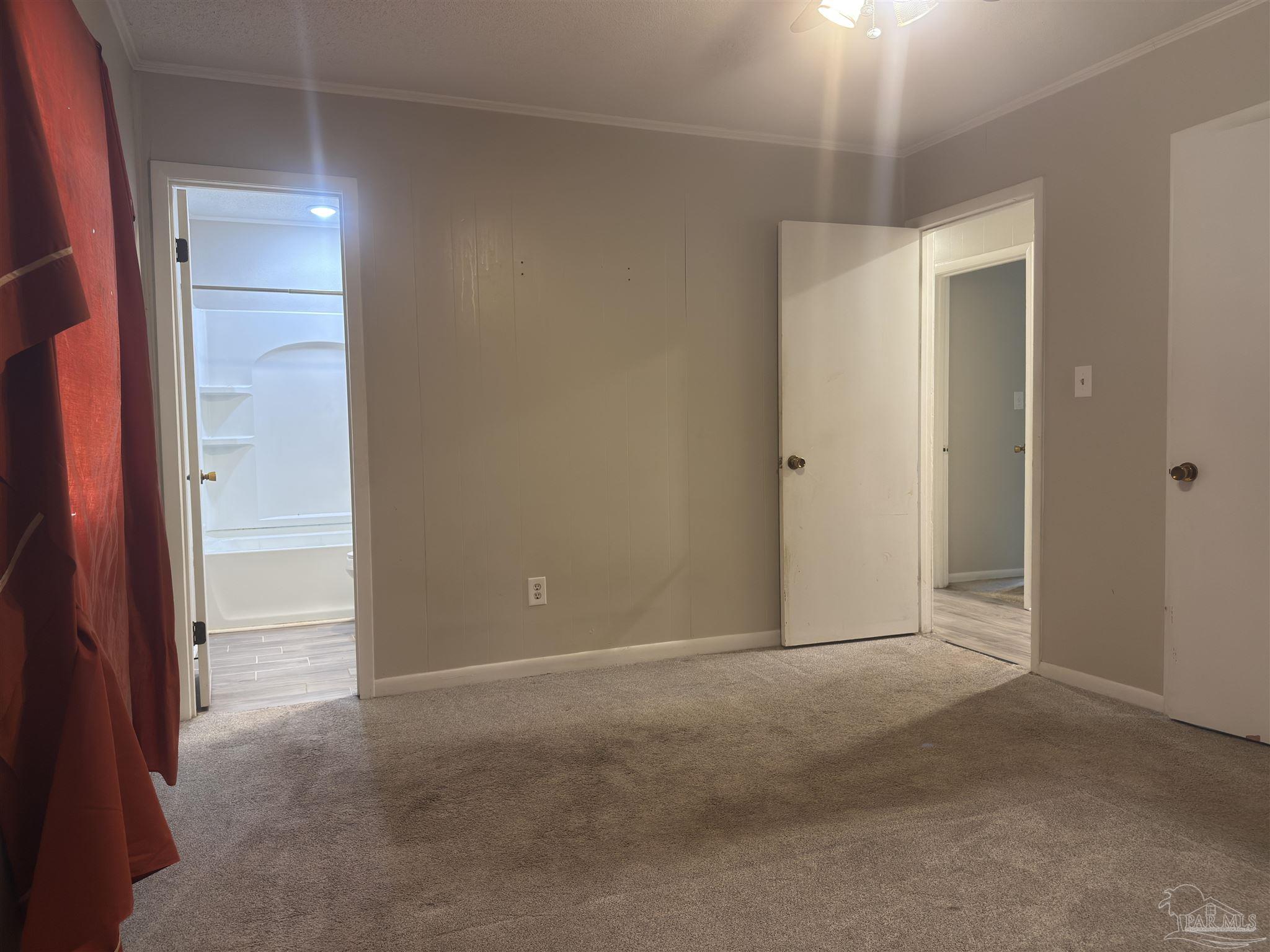 7810 Hidalgo Lane Pensacola FL 32526