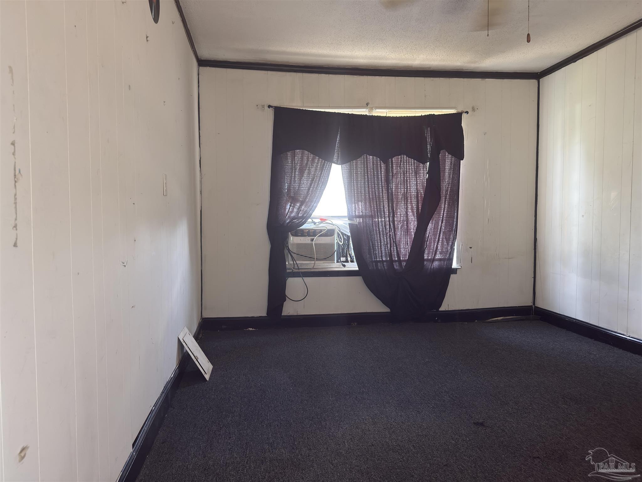 7810 Hidalgo Lane Pensacola FL 32526