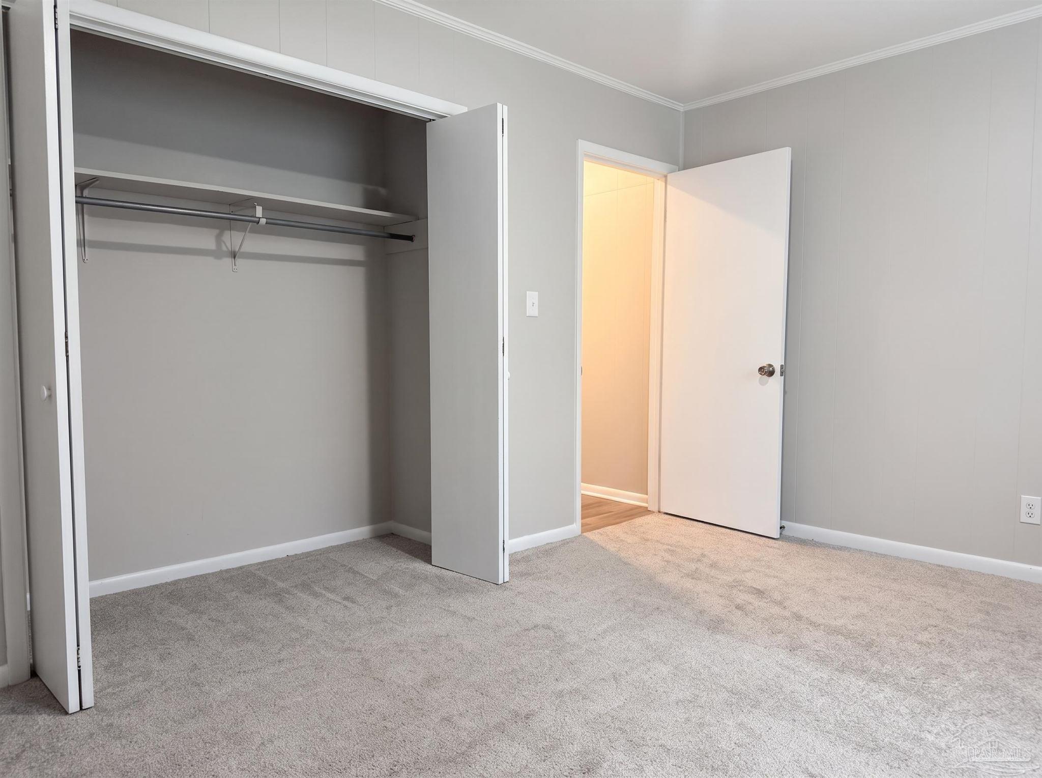 7810 Hidalgo Lane Pensacola FL 32526