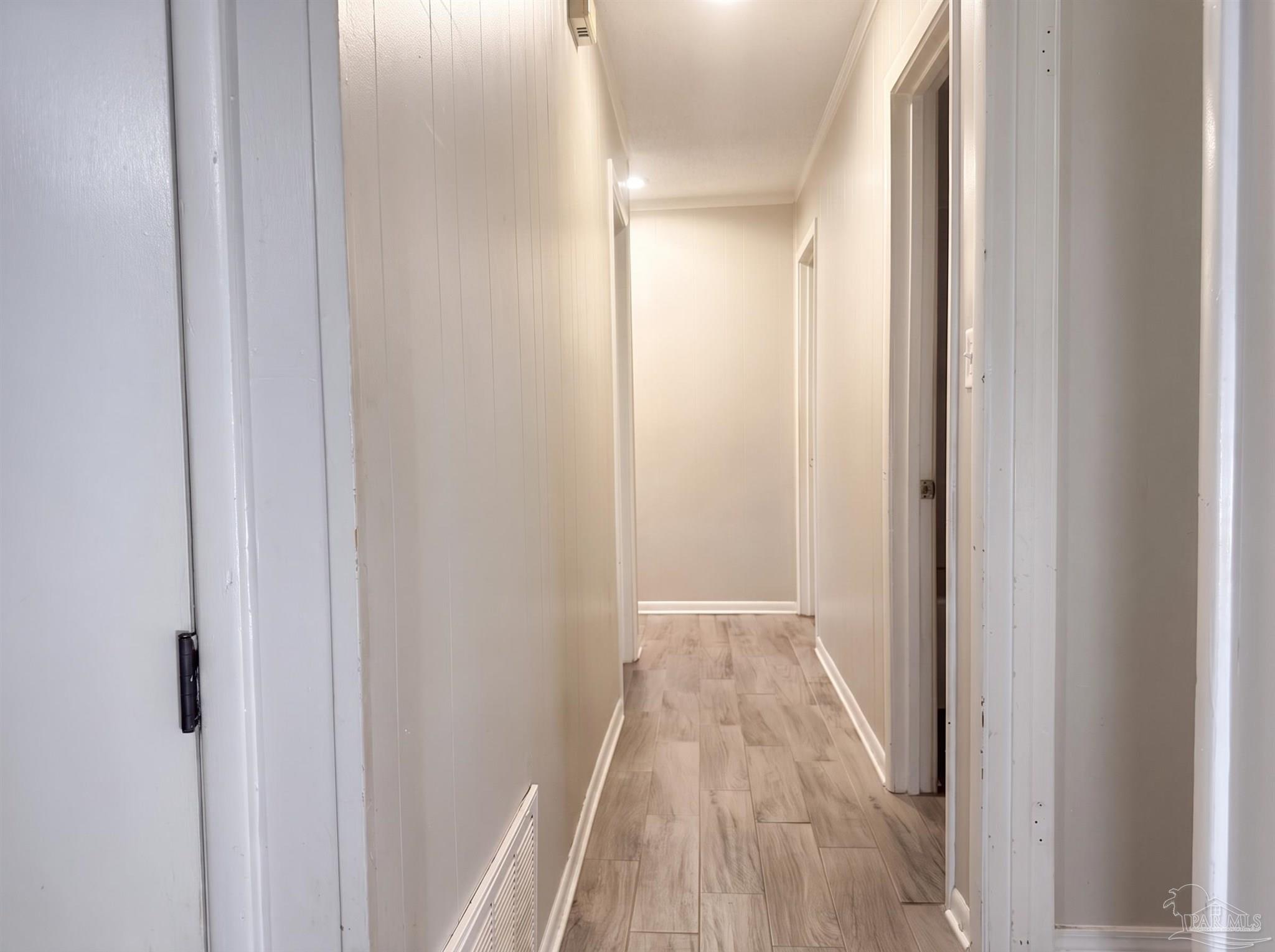 7810 Hidalgo Lane Pensacola FL 32526