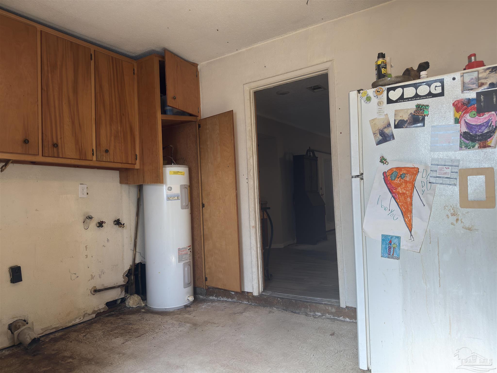7810 Hidalgo Lane Pensacola FL 32526
