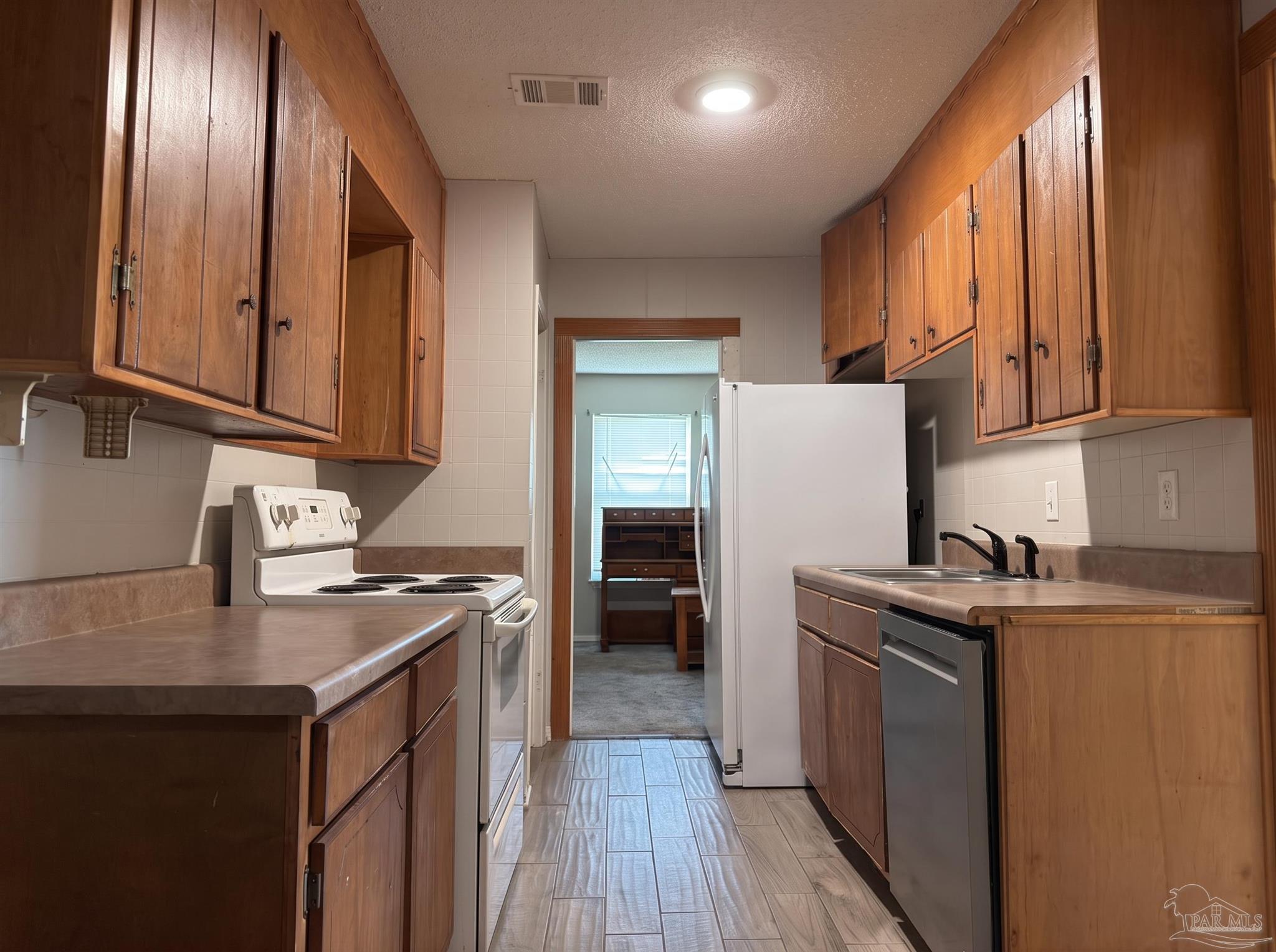 7810 Hidalgo Lane Pensacola FL 32526