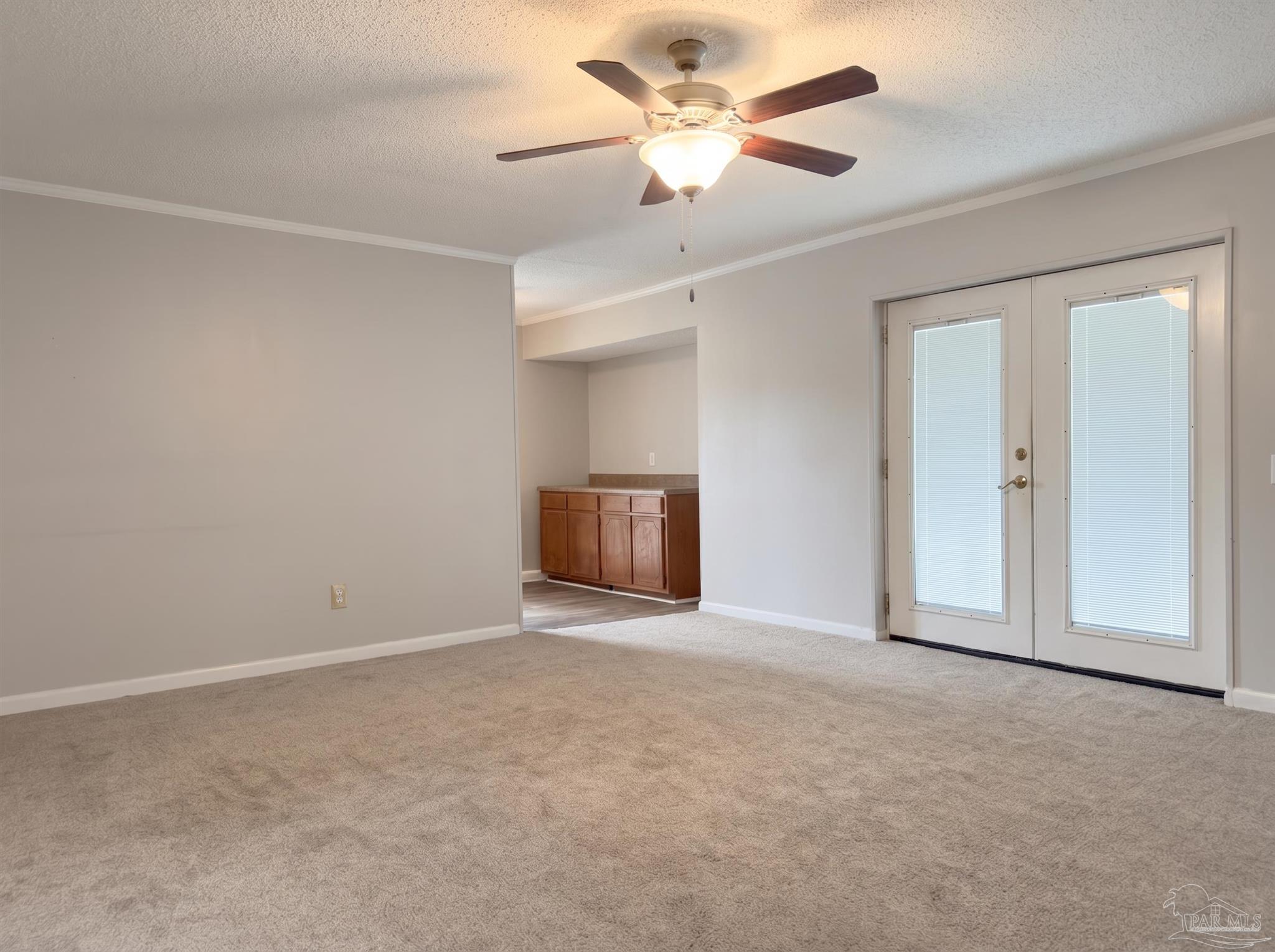 7810 Hidalgo Lane Pensacola FL 32526