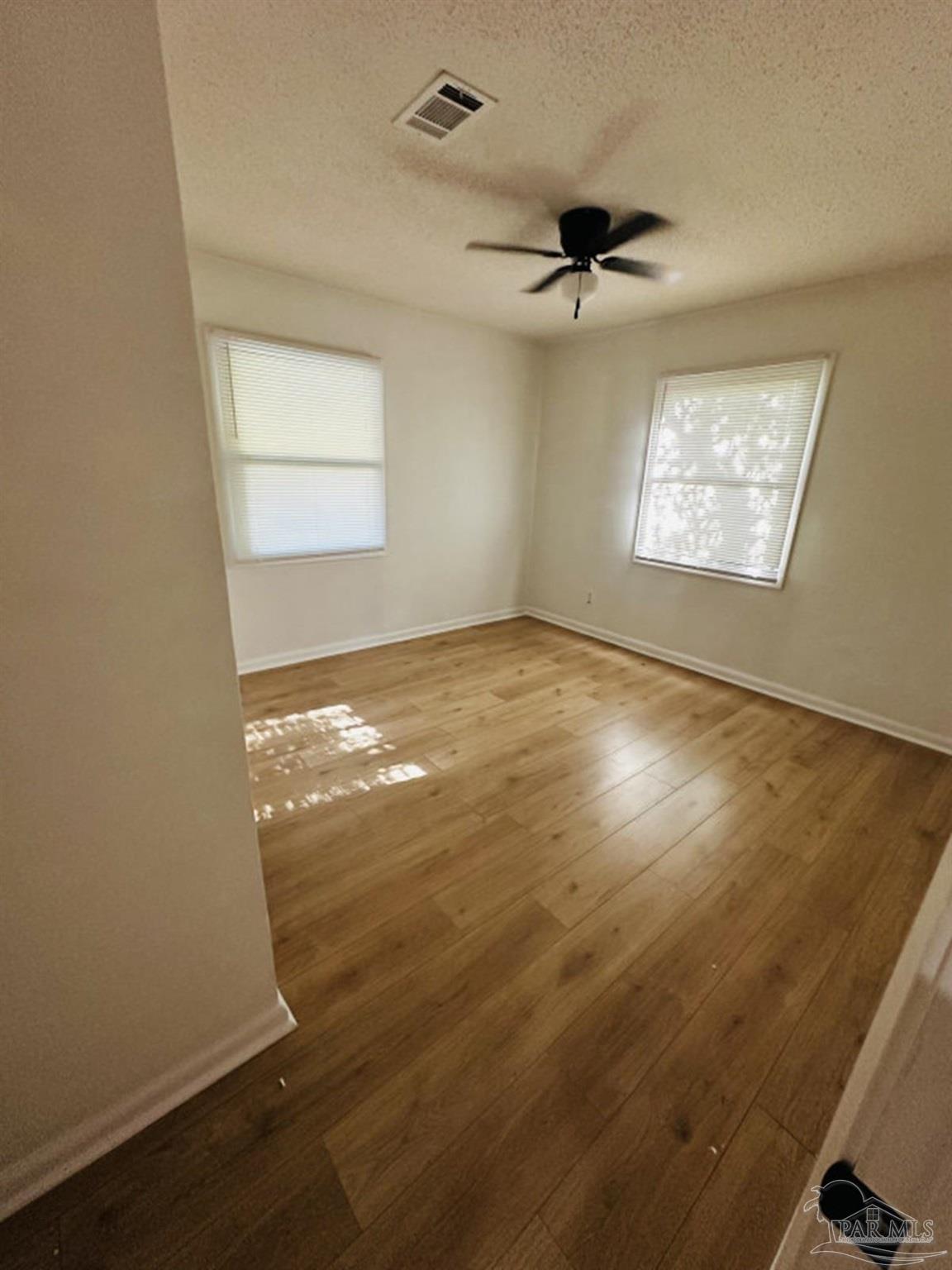 6820 Malvern Street Pensacola FL 32506