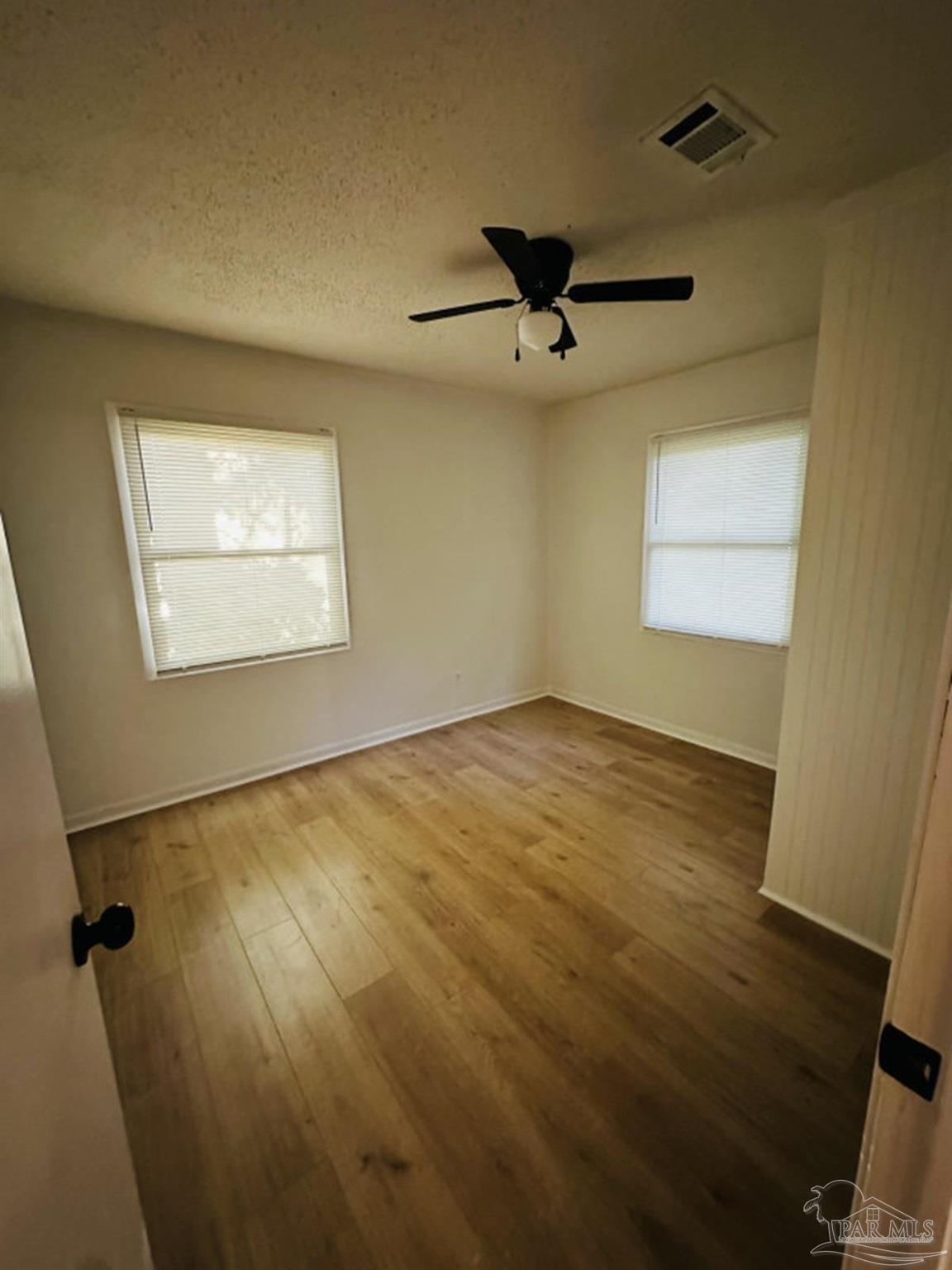 6820 Malvern Street Pensacola FL 32506