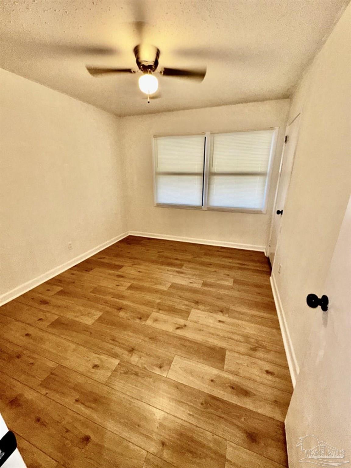 6820 Malvern Street Pensacola FL 32506