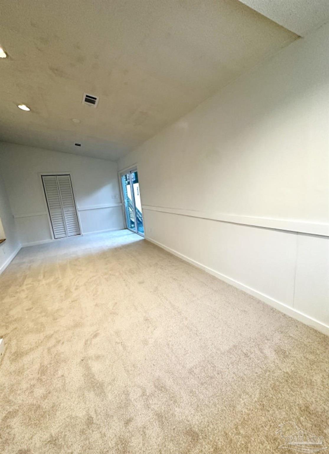 6820 Malvern Street Pensacola FL 32506
