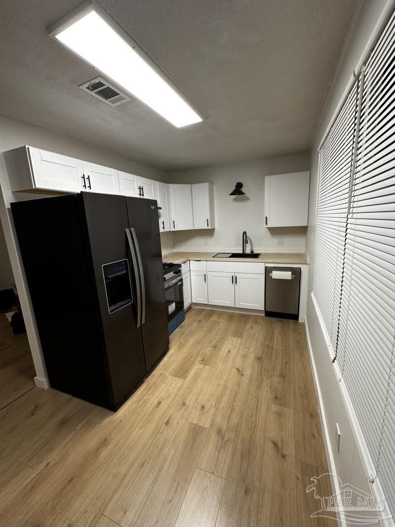 6820 Malvern Street Pensacola FL 32506