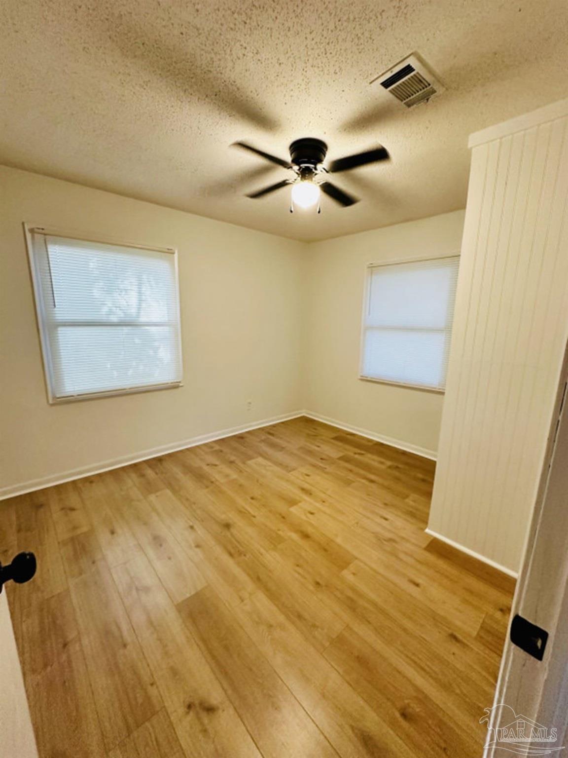 6820 Malvern Street Pensacola FL 32506