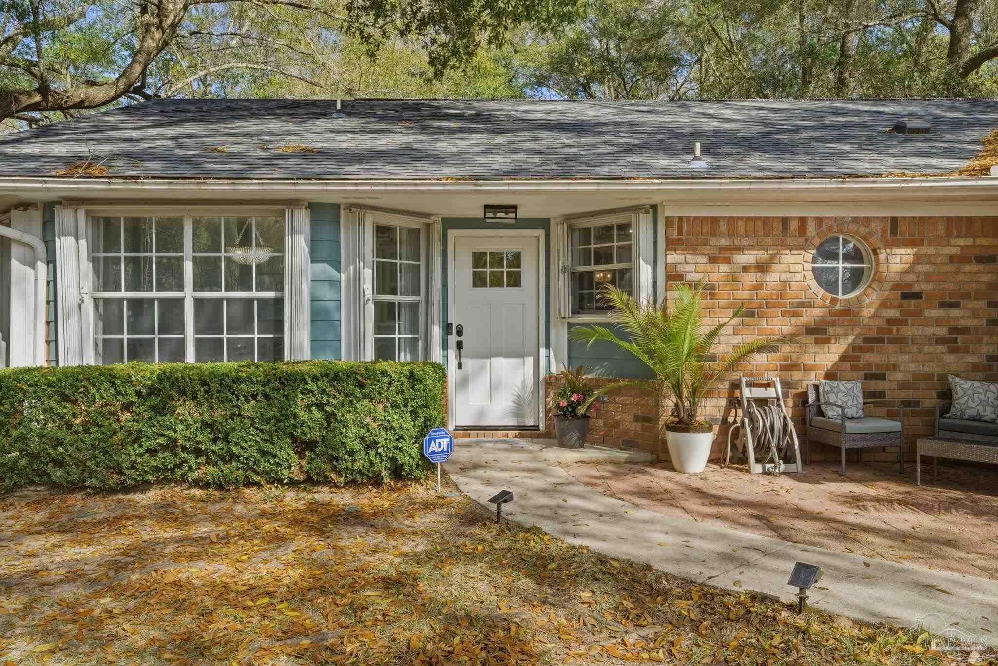 5140 Potomac Drive Pace FL 32571