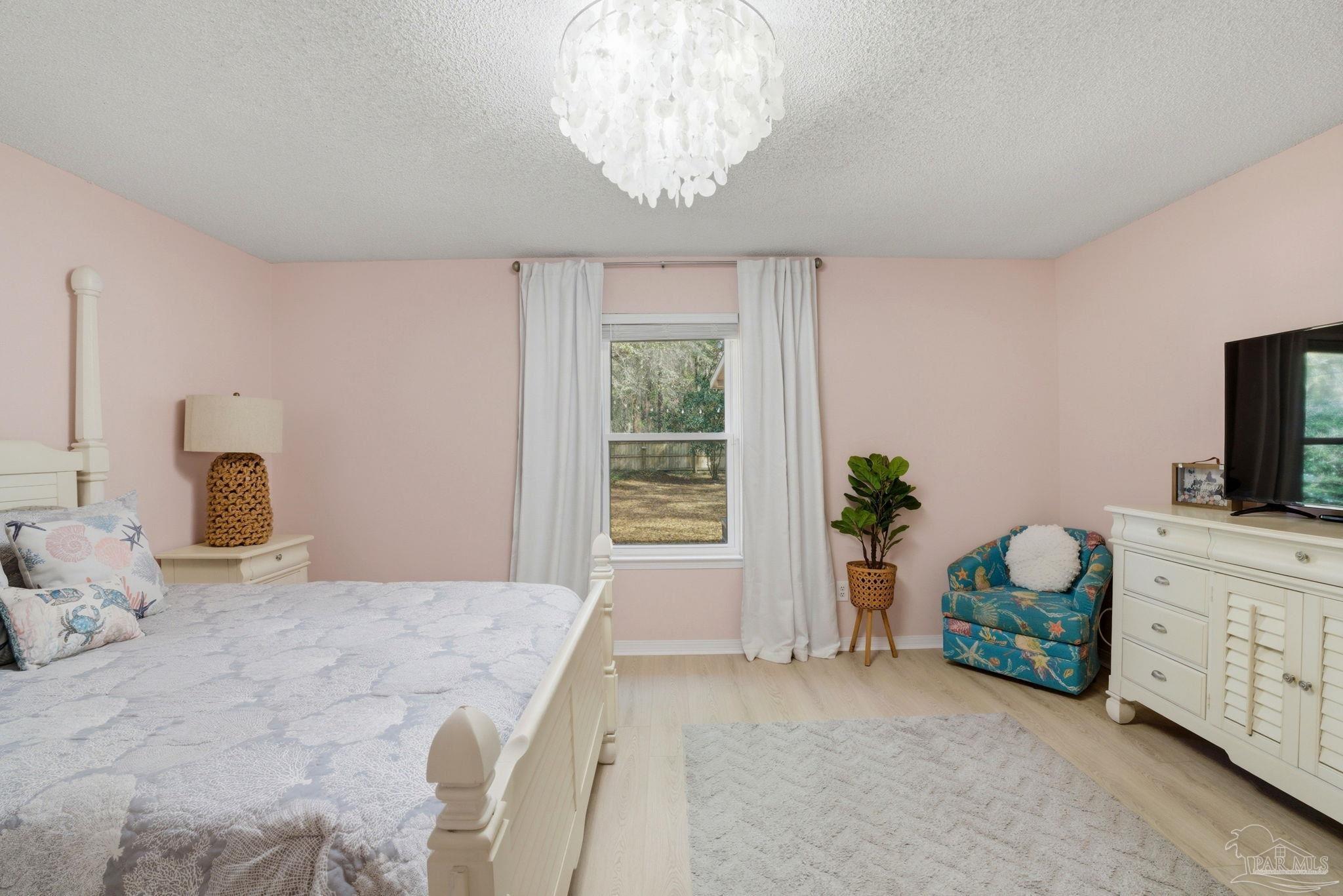 5140 Potomac Drive Pace FL 32571