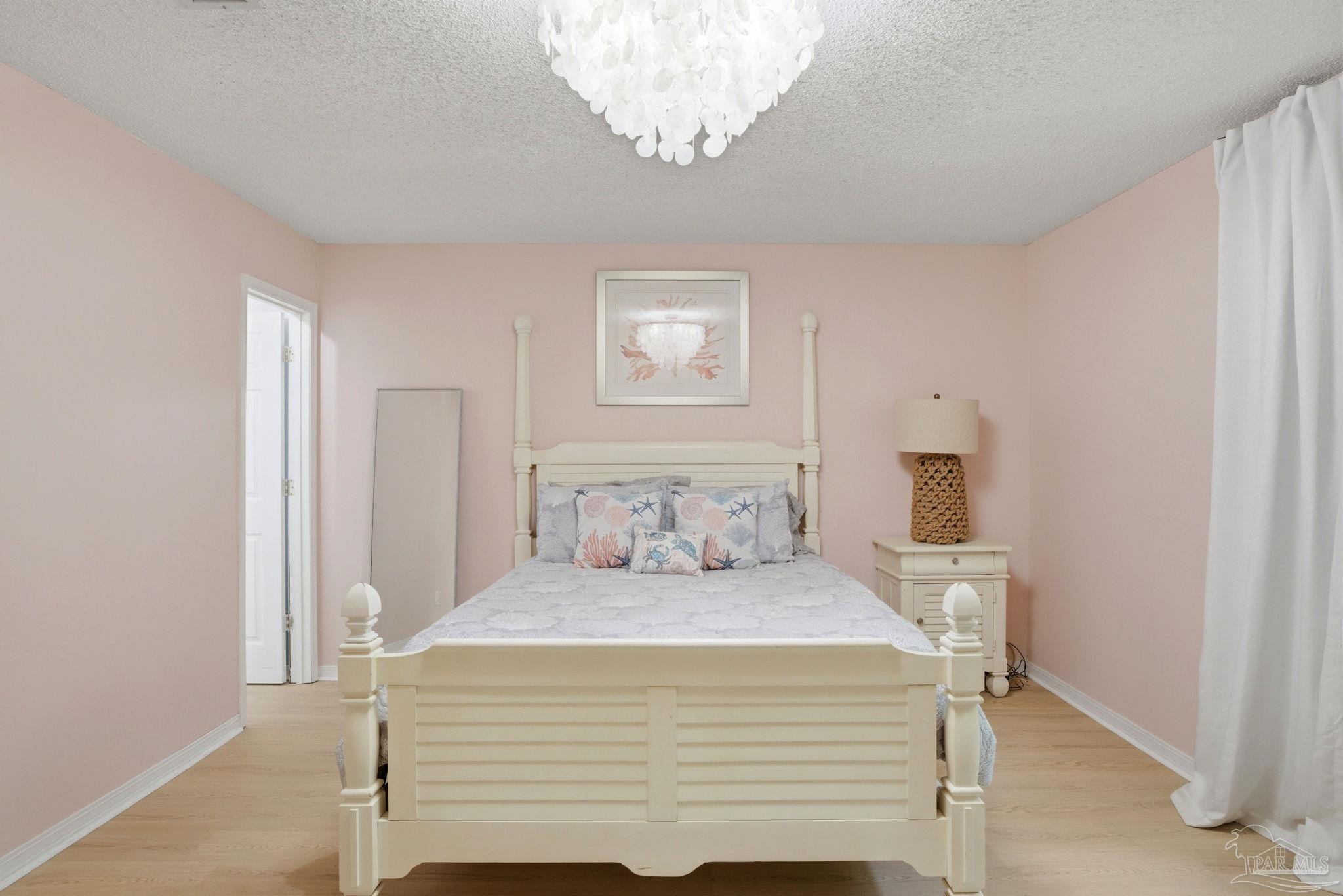 5140 Potomac Drive Pace FL 32571