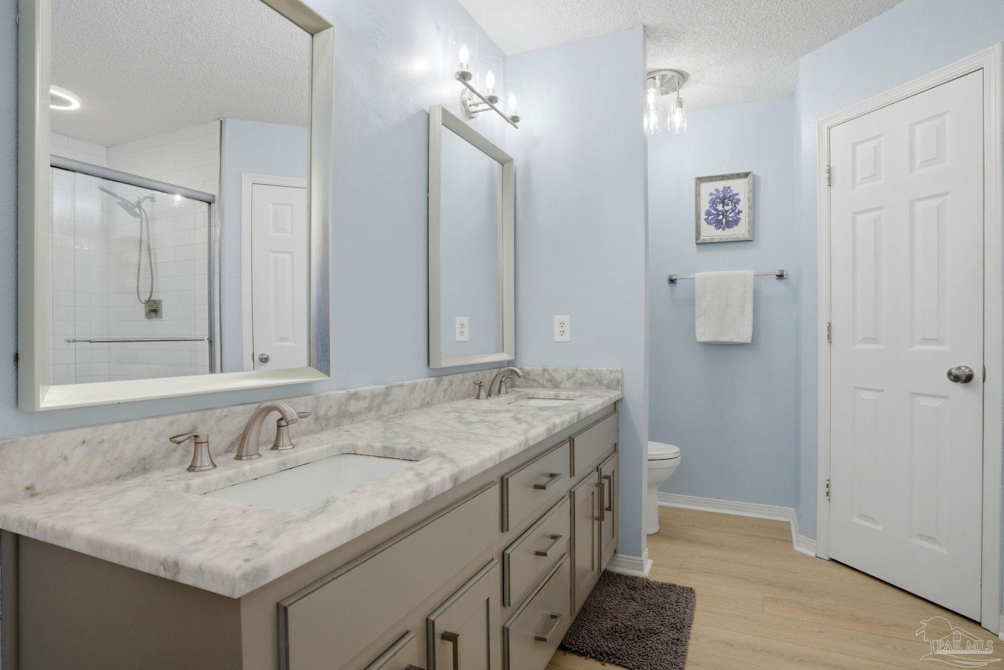5140 Potomac Drive Pace FL 32571