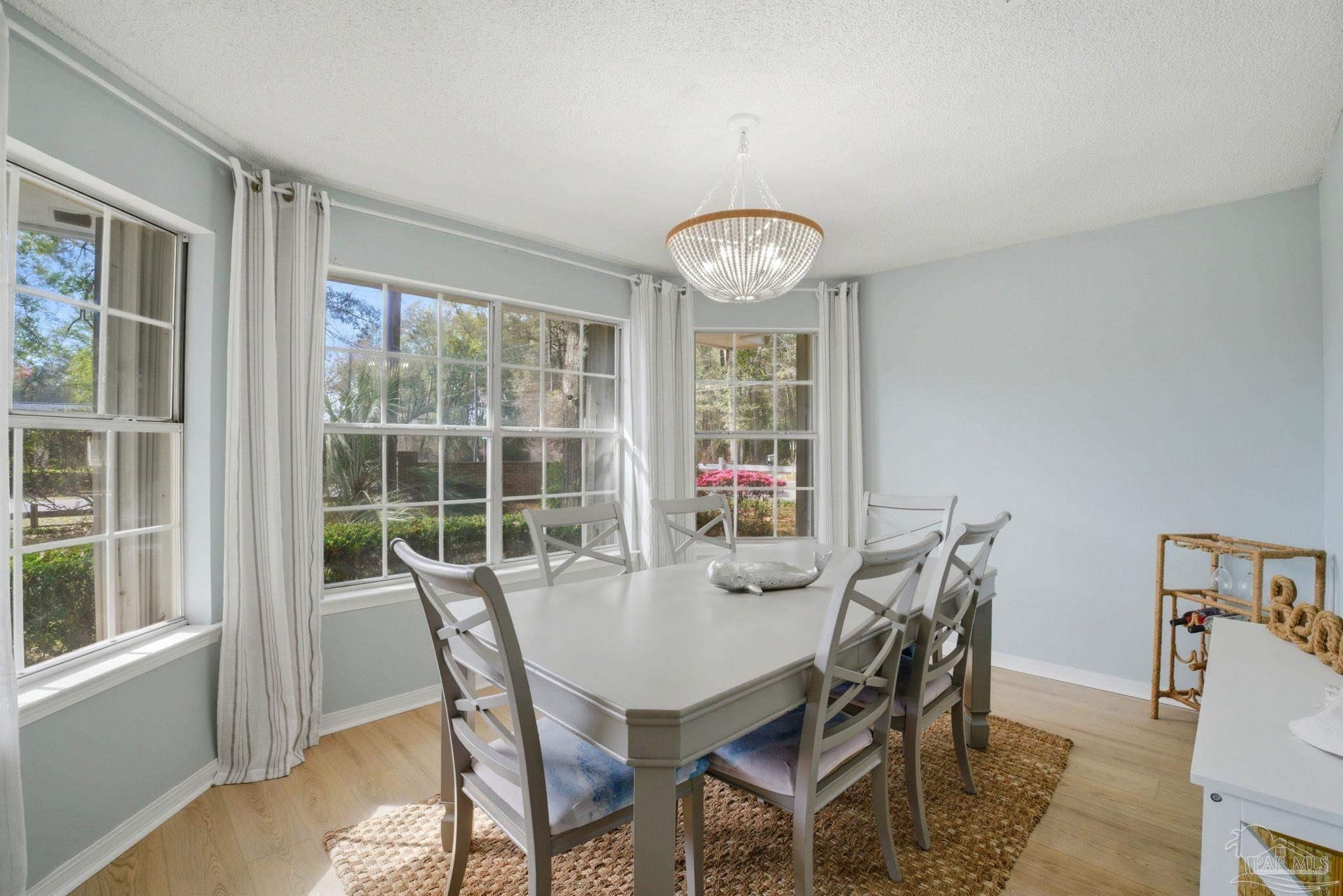5140 Potomac Drive Pace FL 32571