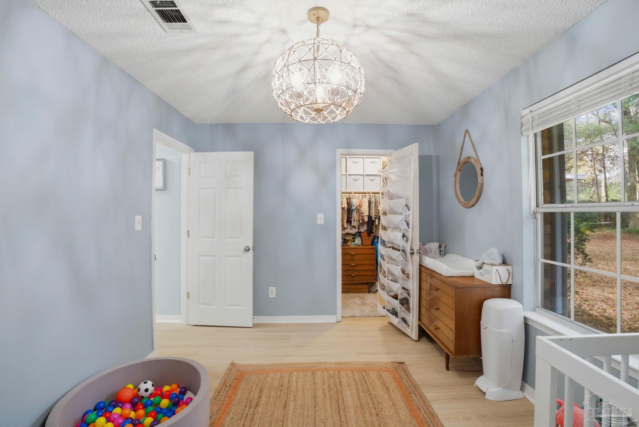 5140 Potomac Drive Pace FL 32571