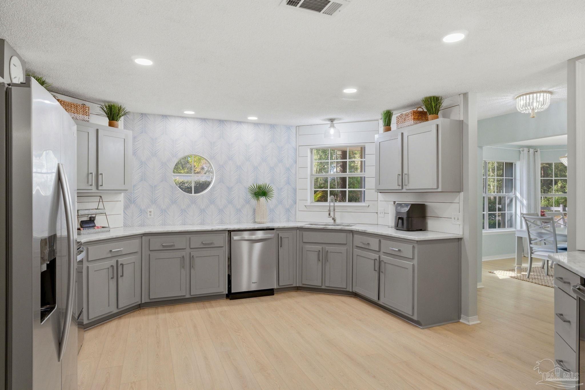 5140 Potomac Drive Pace FL 32571