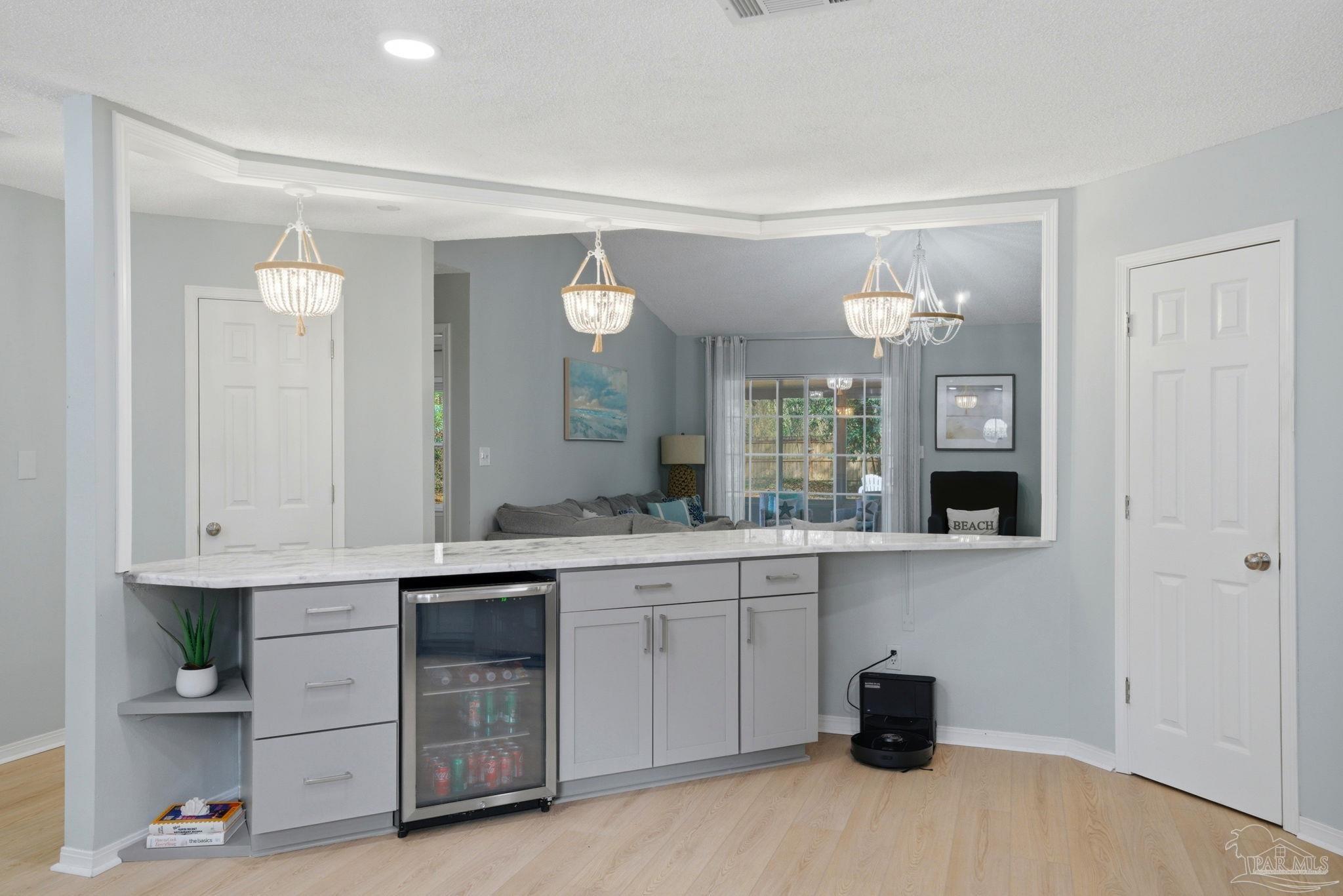 5140 Potomac Drive Pace FL 32571