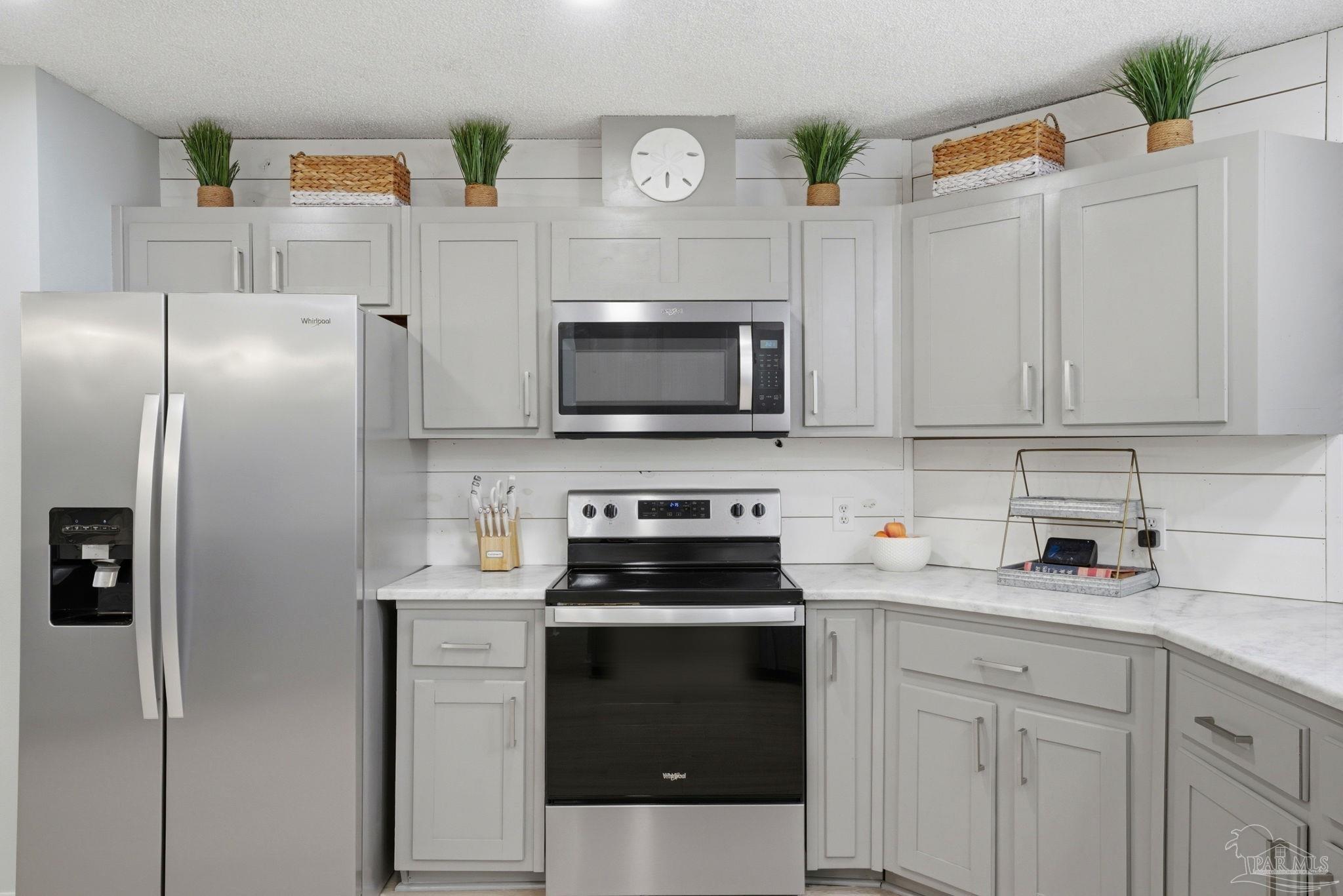 5140 Potomac Drive Pace FL 32571
