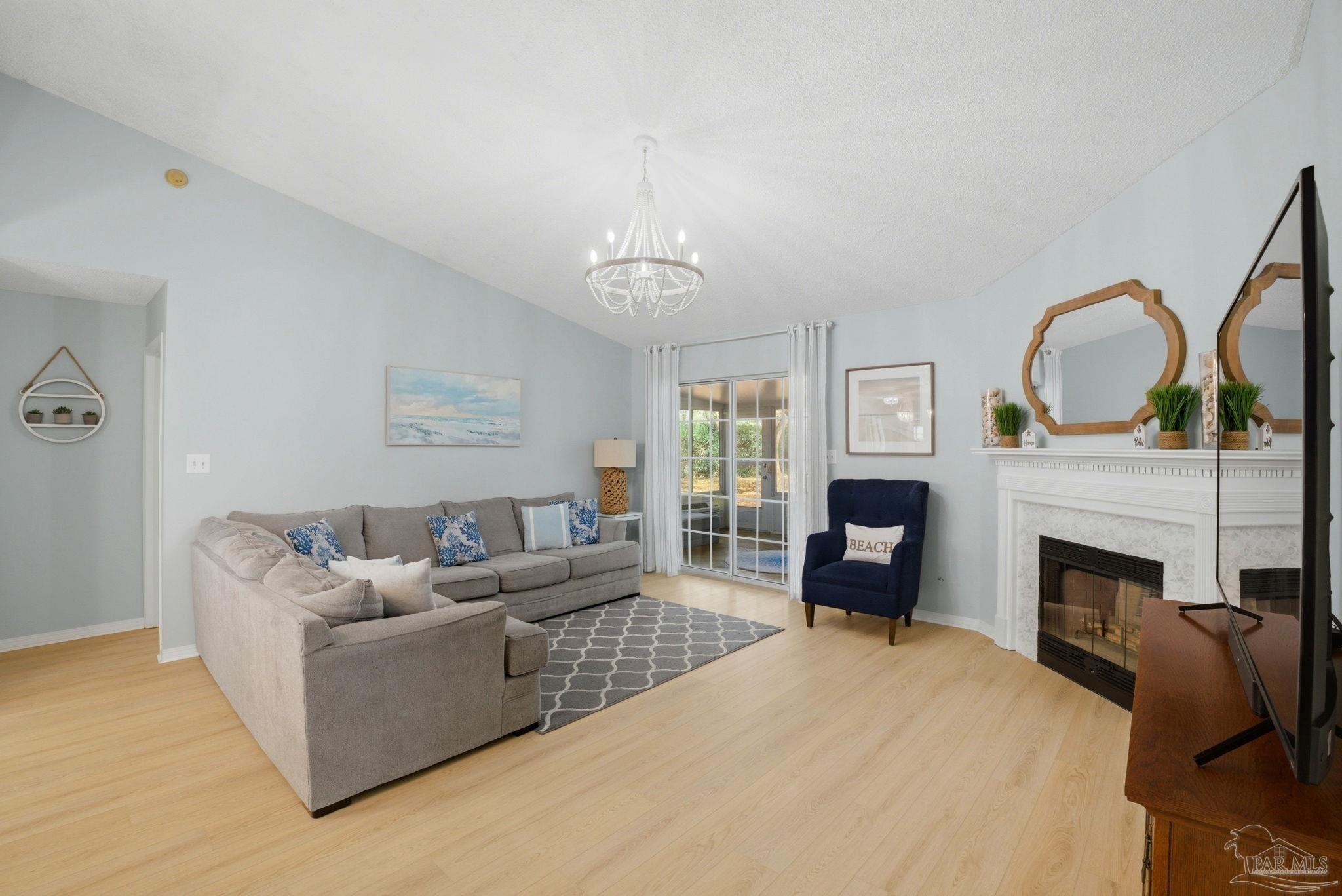 5140 Potomac Drive Pace FL 32571