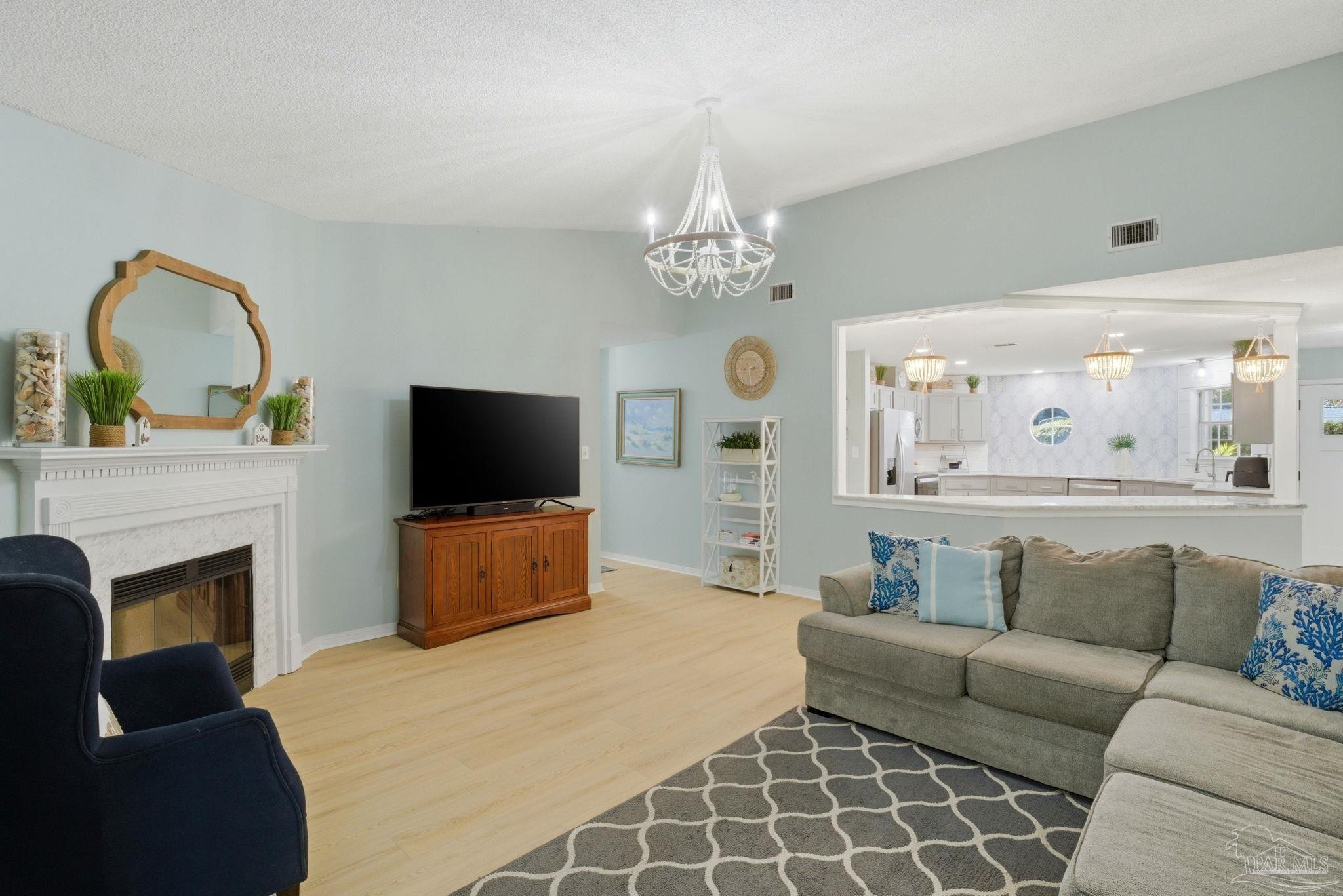 5140 Potomac Drive Pace FL 32571