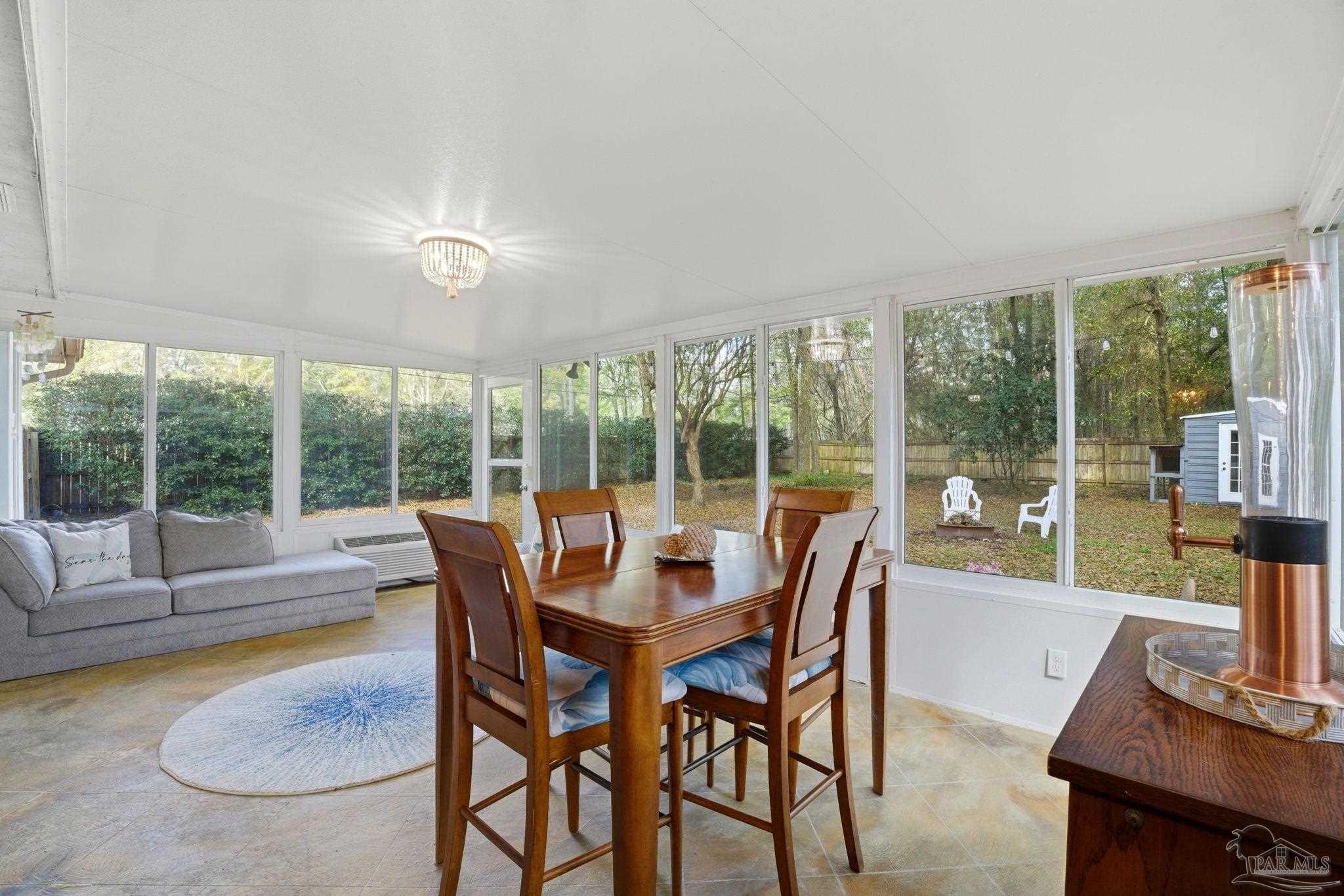 5140 Potomac Drive Pace FL 32571