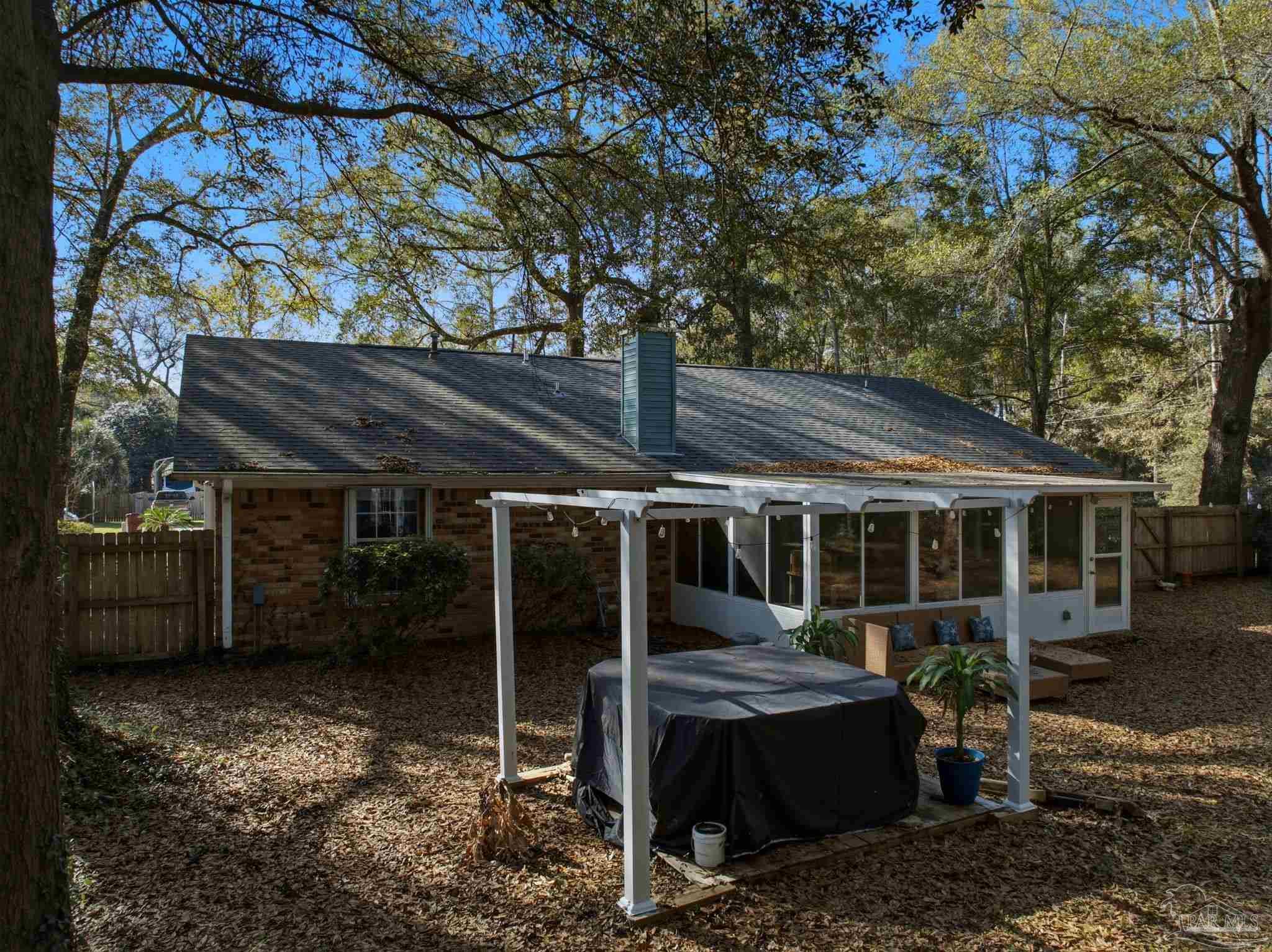5140 Potomac Drive Pace FL 32571