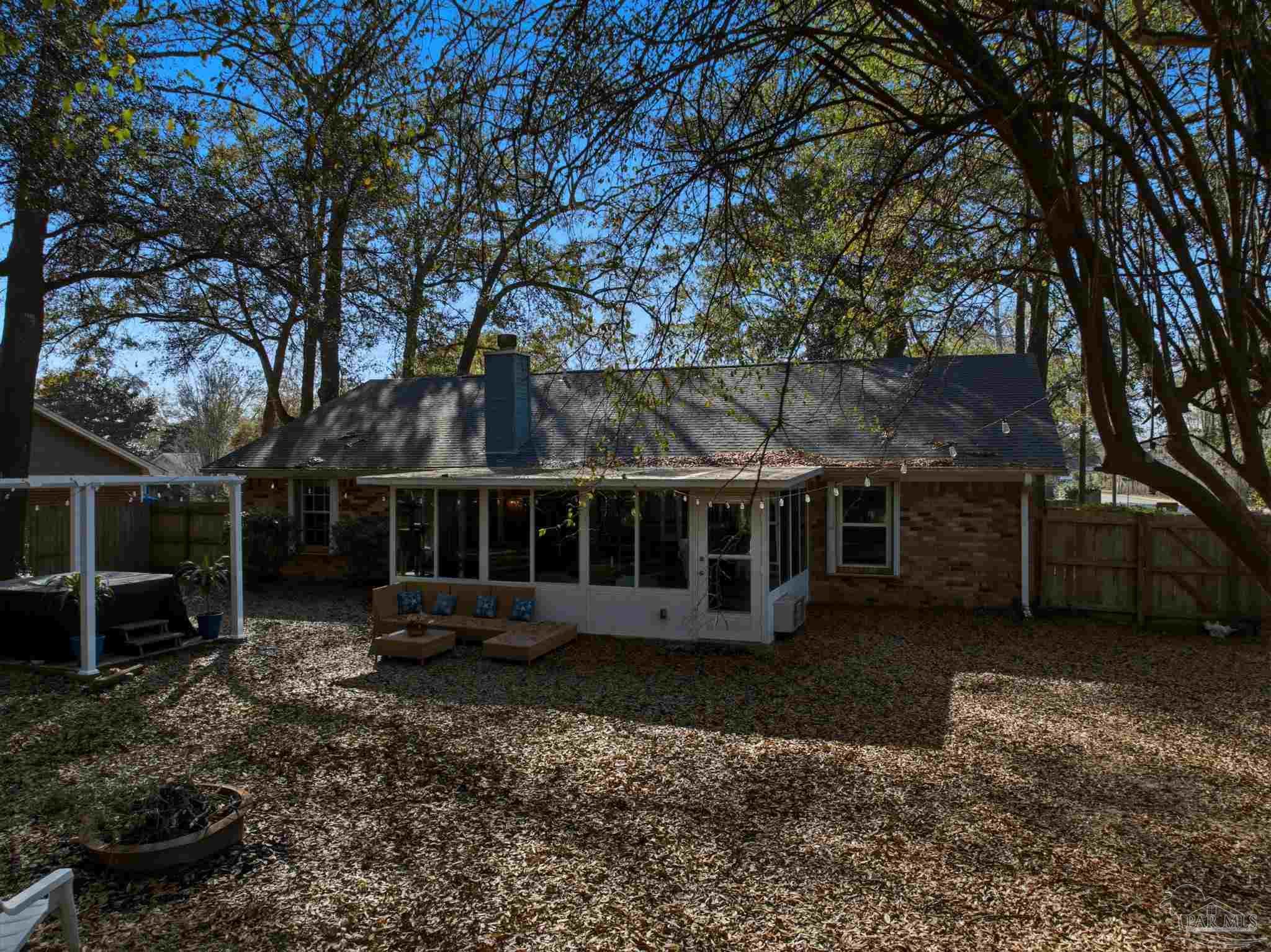 5140 Potomac Drive Pace FL 32571