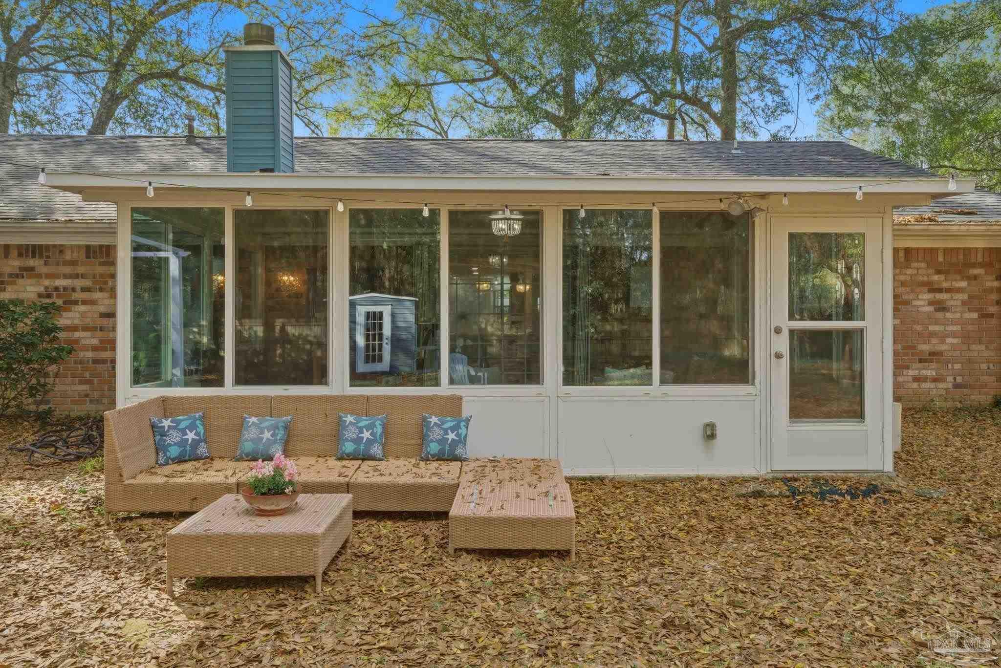 5140 Potomac Drive Pace FL 32571