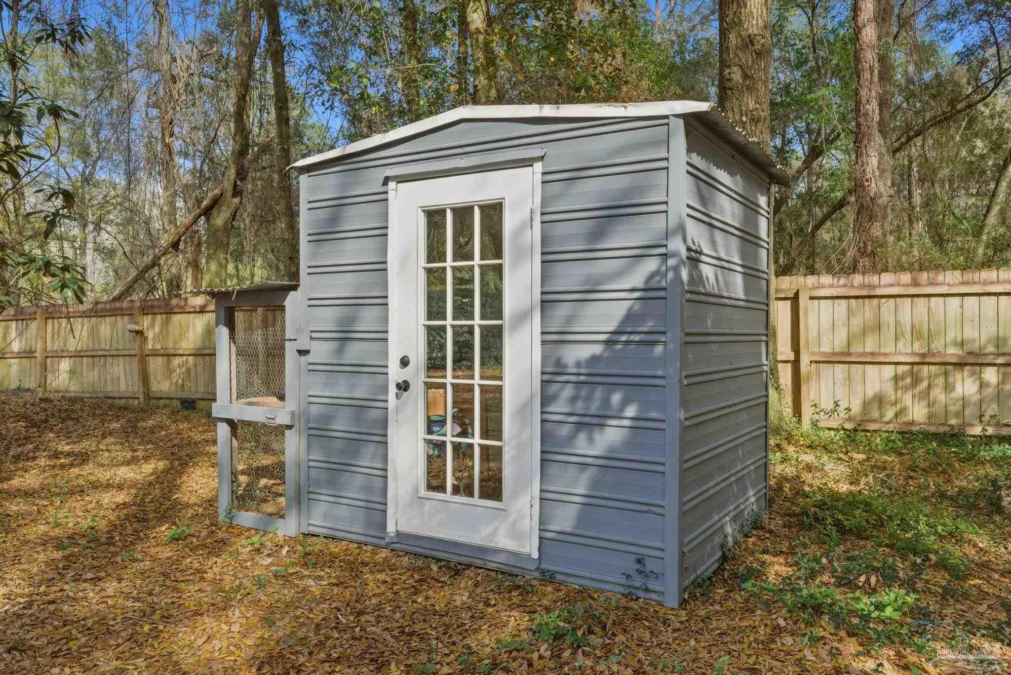 5140 Potomac Drive Pace FL 32571
