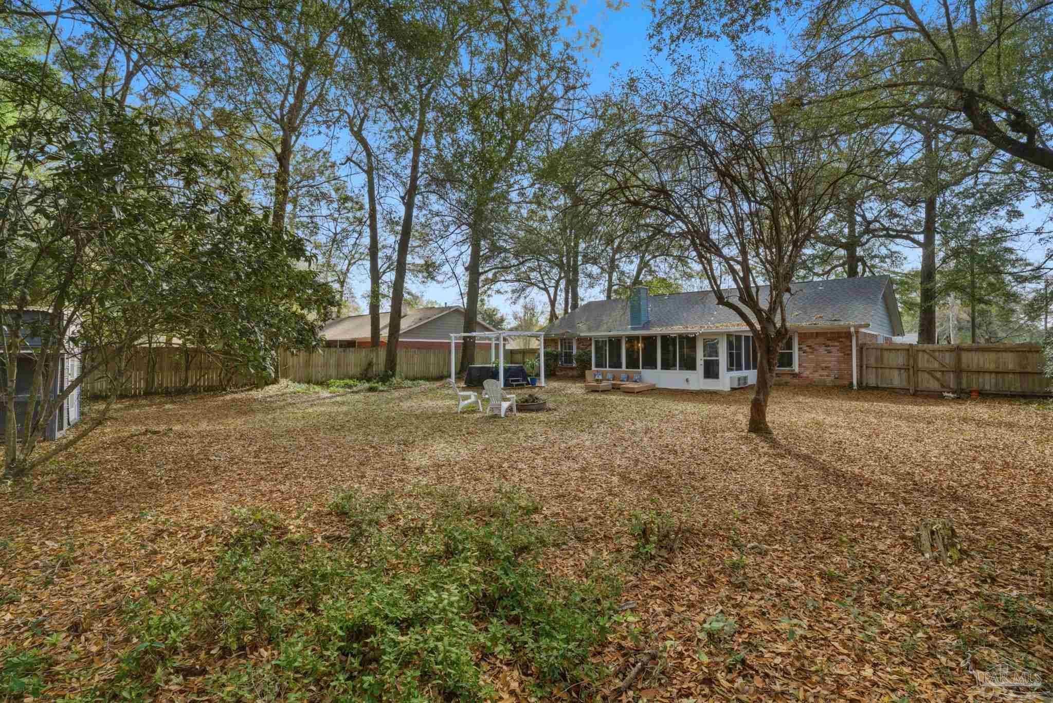 5140 Potomac Drive Pace FL 32571