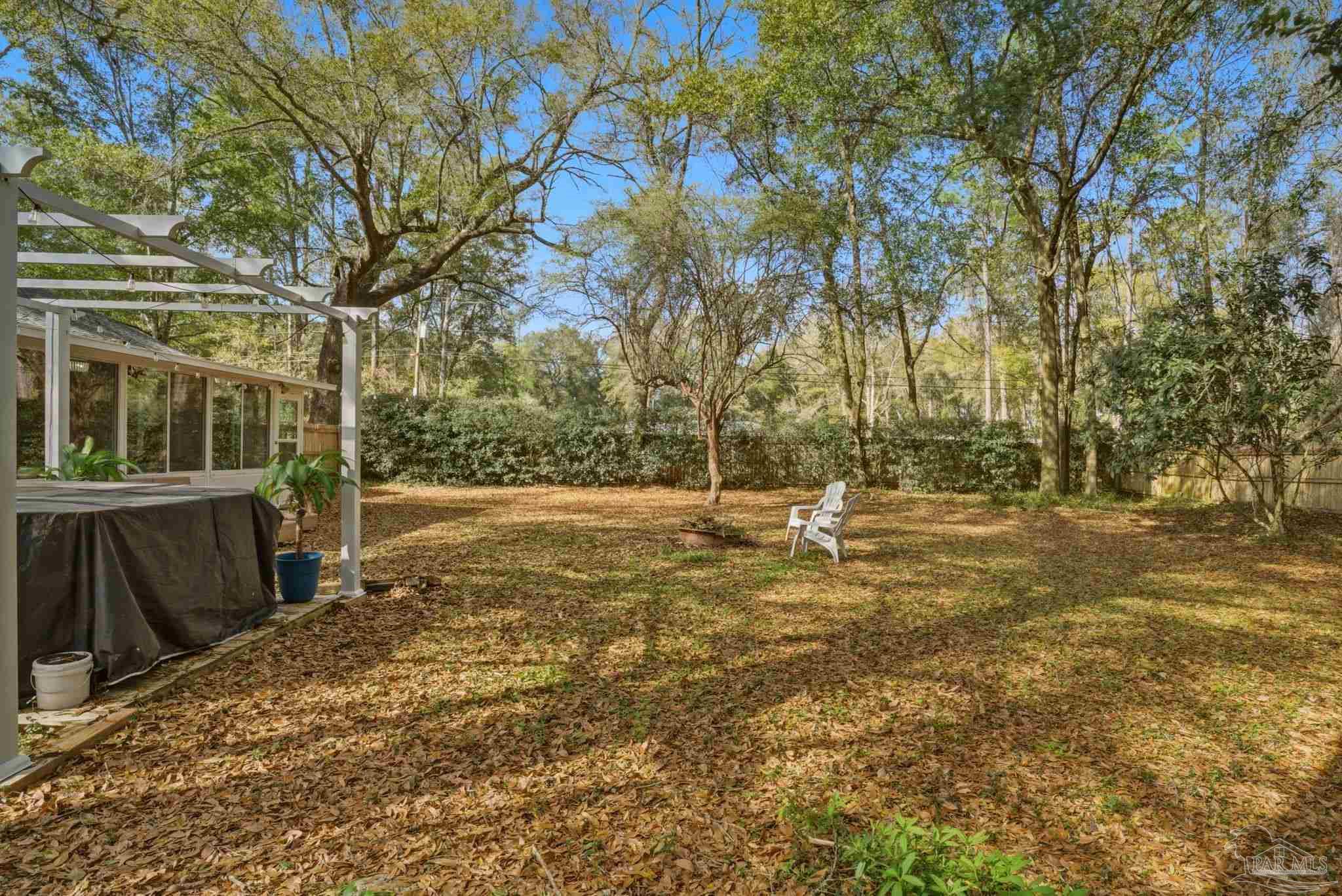 5140 Potomac Drive Pace FL 32571