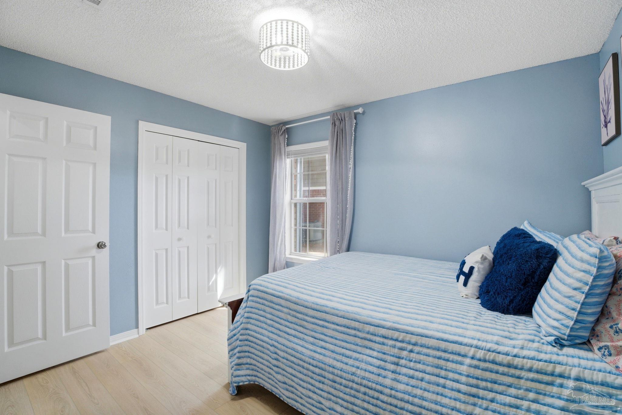 5140 Potomac Drive Pace FL 32571