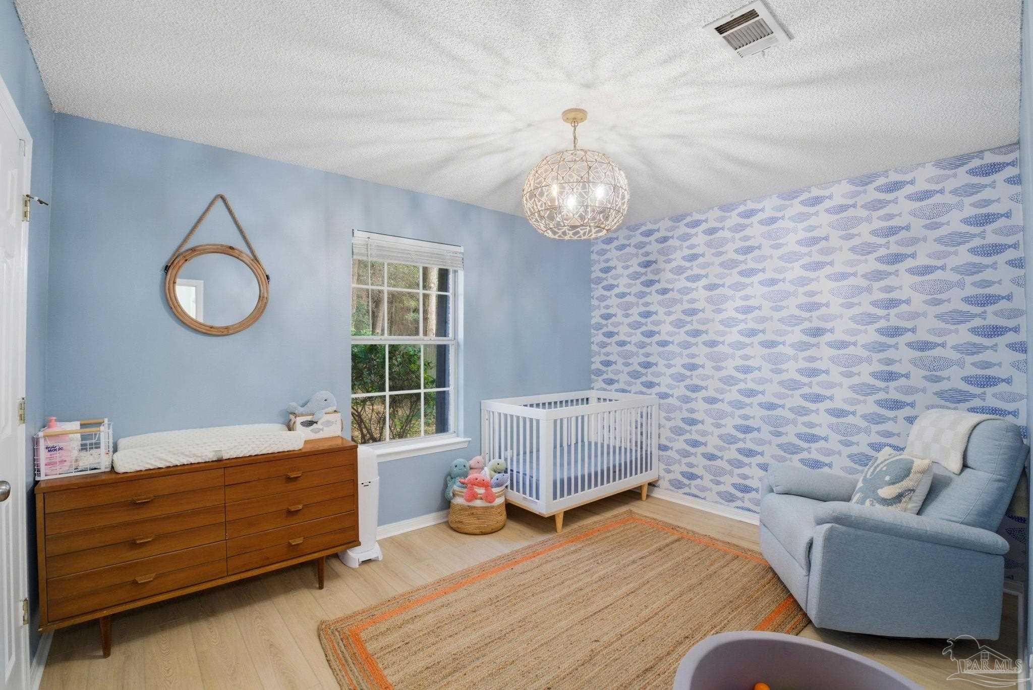 5140 Potomac Drive Pace FL 32571