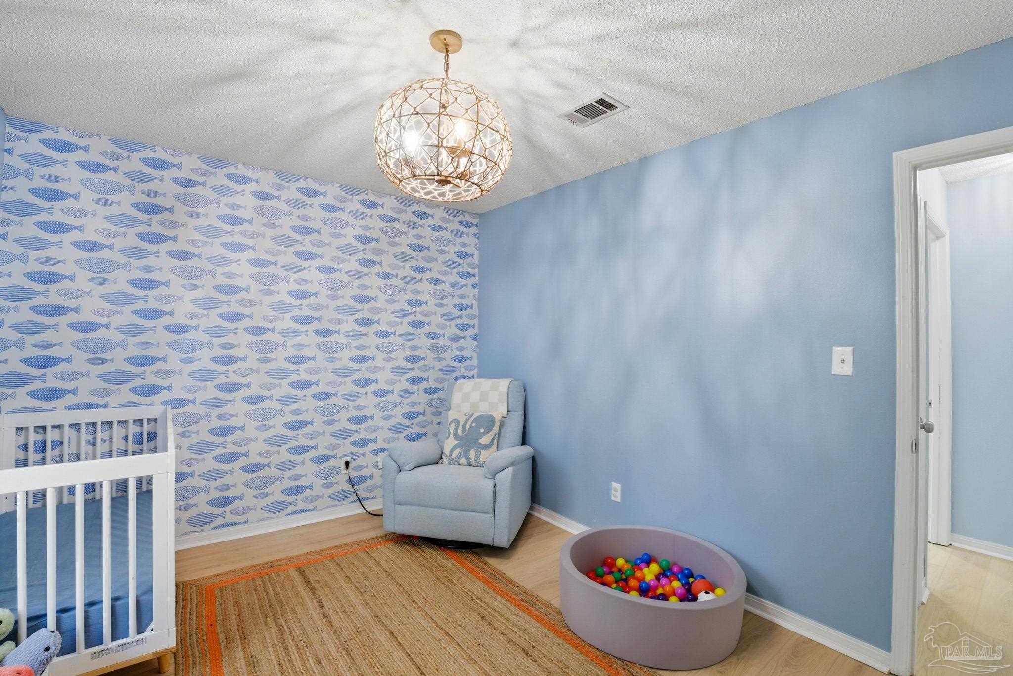 5140 Potomac Drive Pace FL 32571
