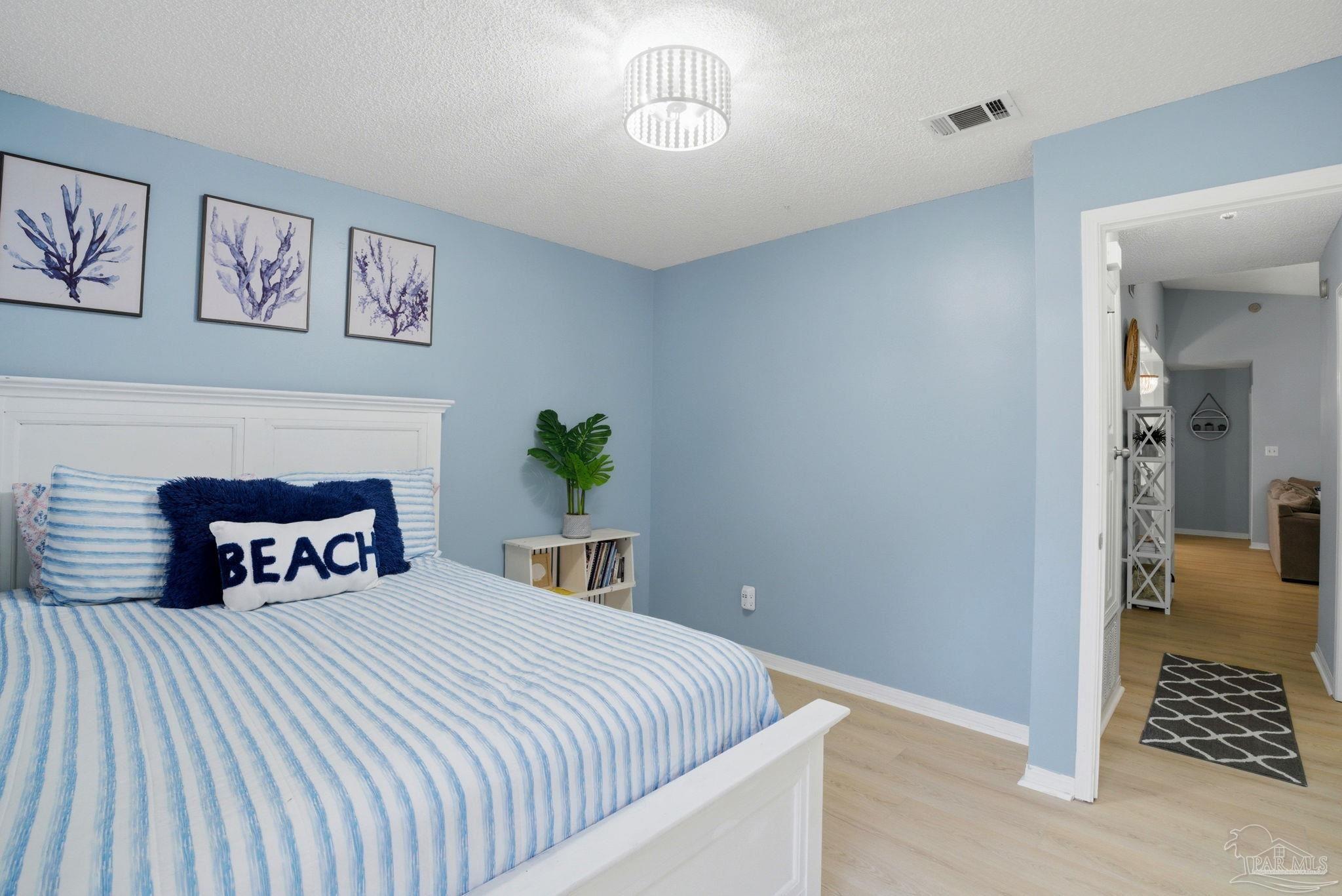5140 Potomac Drive Pace FL 32571