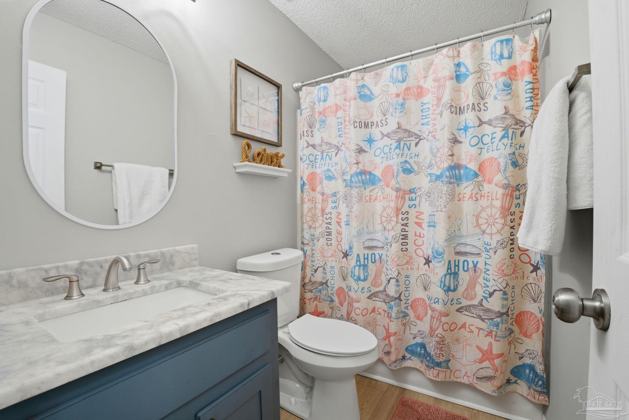 5140 Potomac Drive Pace FL 32571