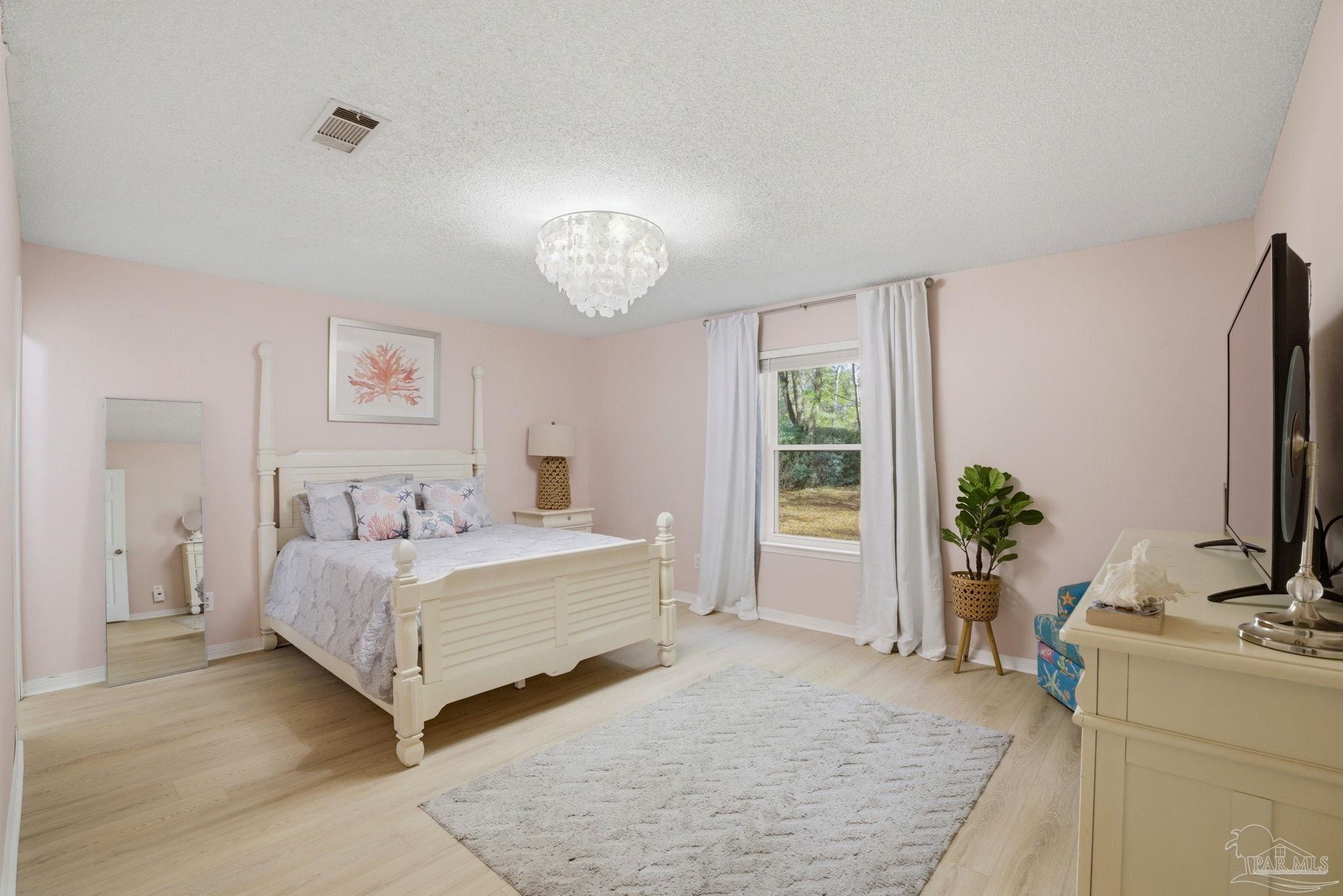 5140 Potomac Drive Pace FL 32571